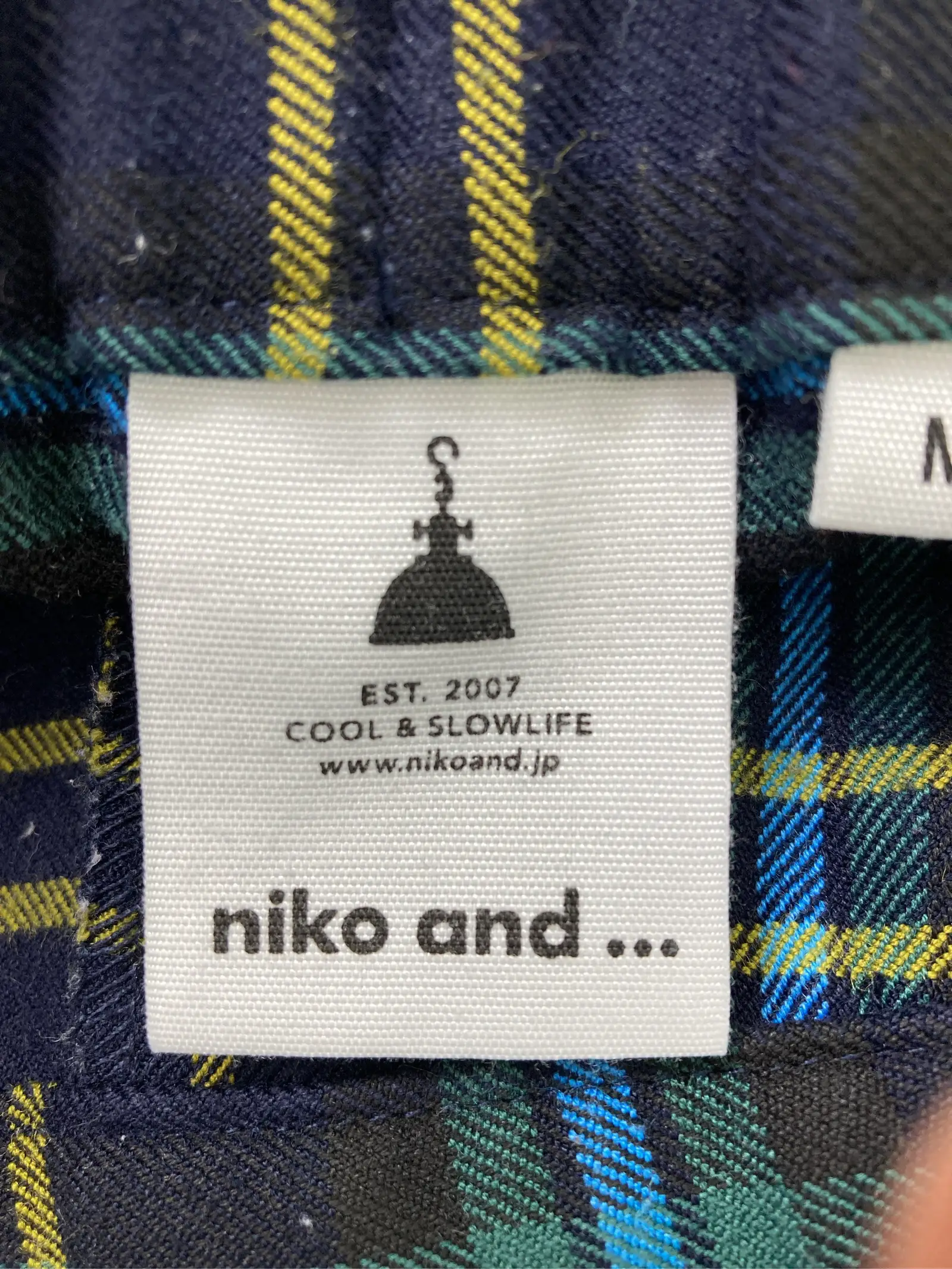 https://r2-worker.digdig.jp/product/c581efe4-1b60-4a16-897c-86c22f418a0e/0aefbf22-725d-44a3-9076-3ae1936ee3ae
