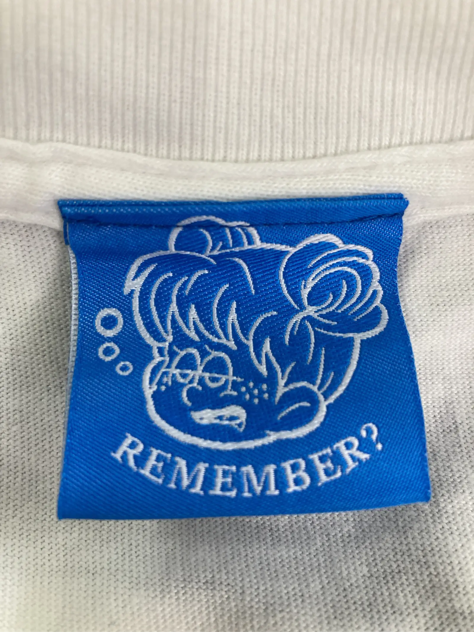 https://r2-worker.digdig.jp/product/c5820c35-ab72-40eb-972f-50dc743f8807/0b14e420-2621-40ea-8450-97346c3409df