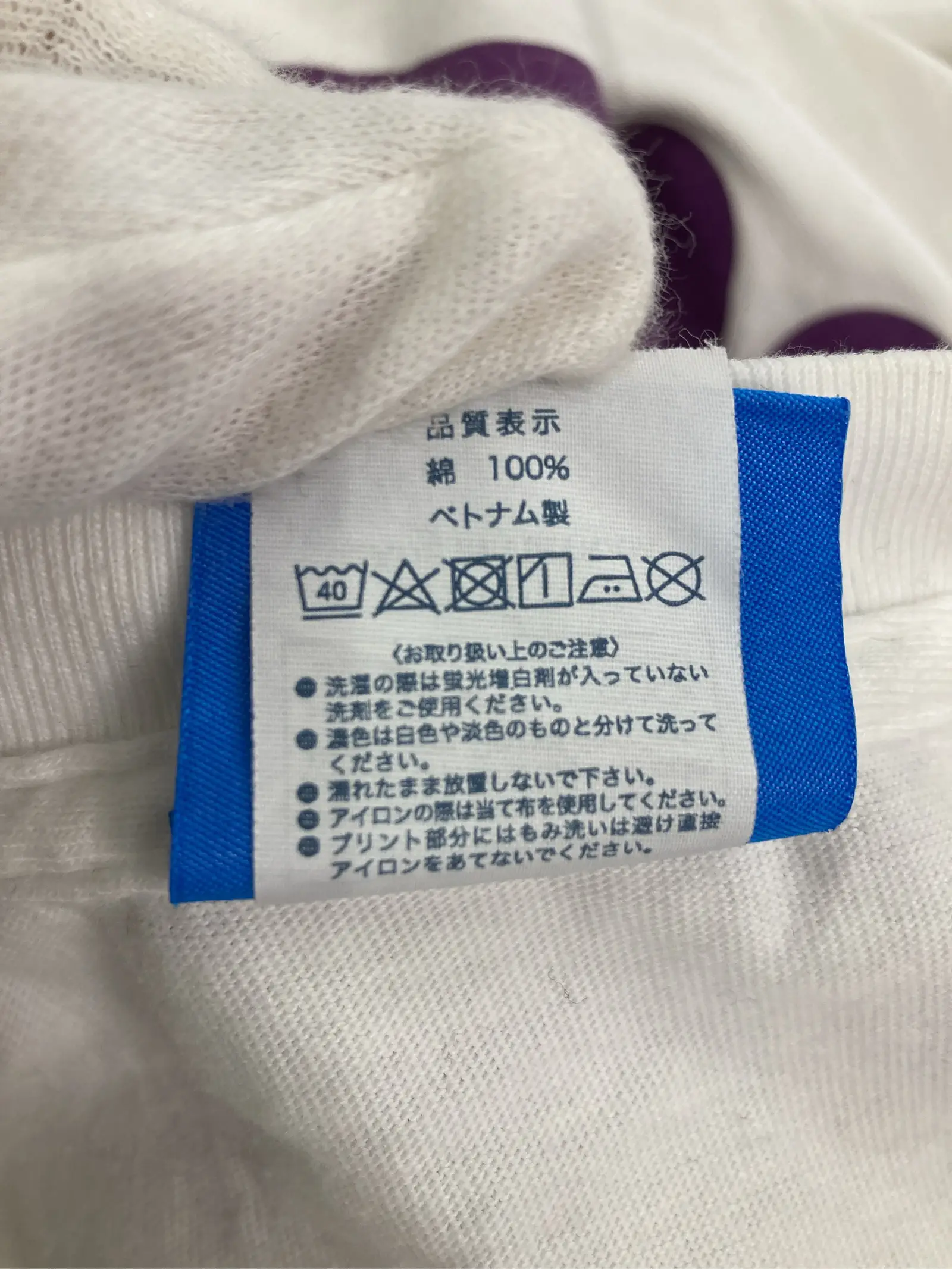 https://r2-worker.digdig.jp/product/c5820c35-ab72-40eb-972f-50dc743f8807/321fff88-e2d1-4161-bbf1-2dc8435f3d70