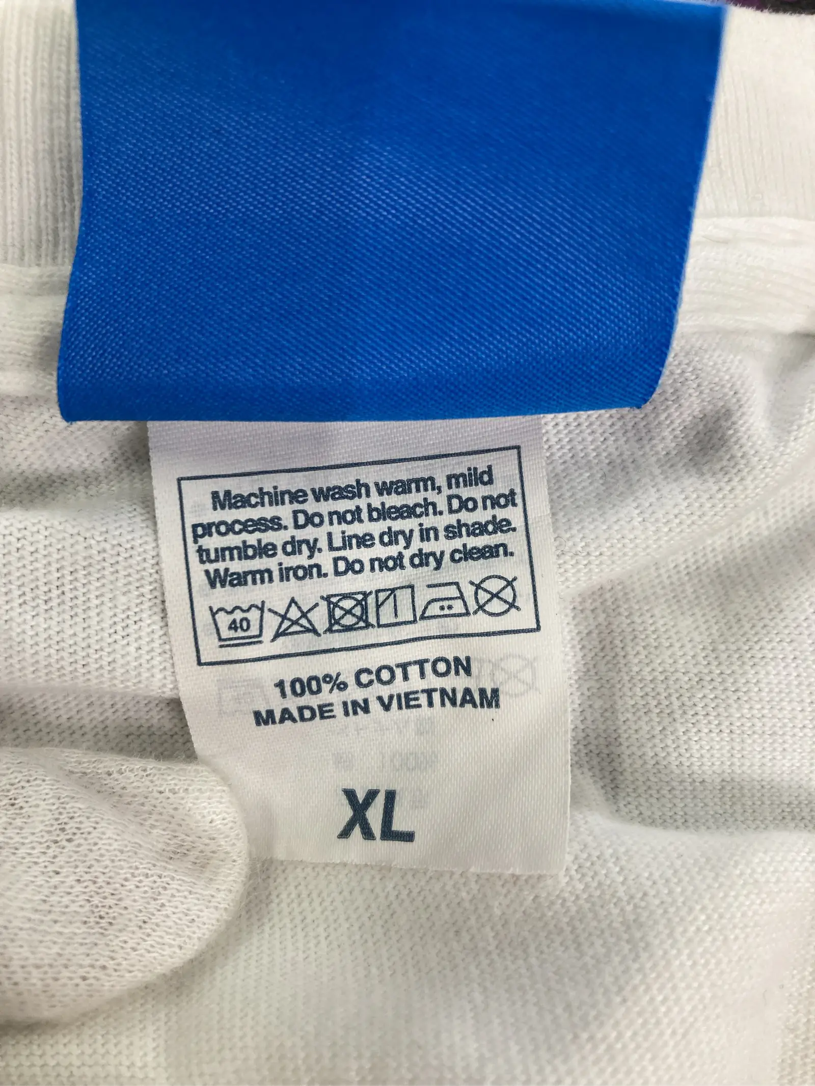 https://r2-worker.digdig.jp/product/c5820c35-ab72-40eb-972f-50dc743f8807/bf8add6d-aaef-4b8d-b792-9ecac0652433