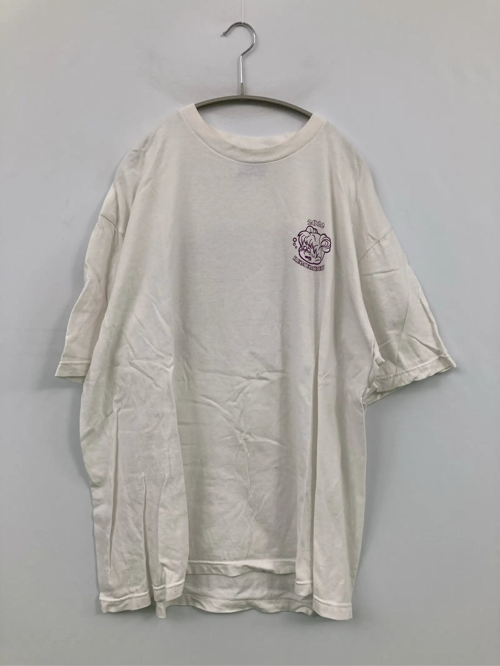 https://r2-worker.digdig.jp/product/c5820c35-ab72-40eb-972f-50dc743f8807/e6b03857-5827-4c1b-a9ed-475695ac3cd3