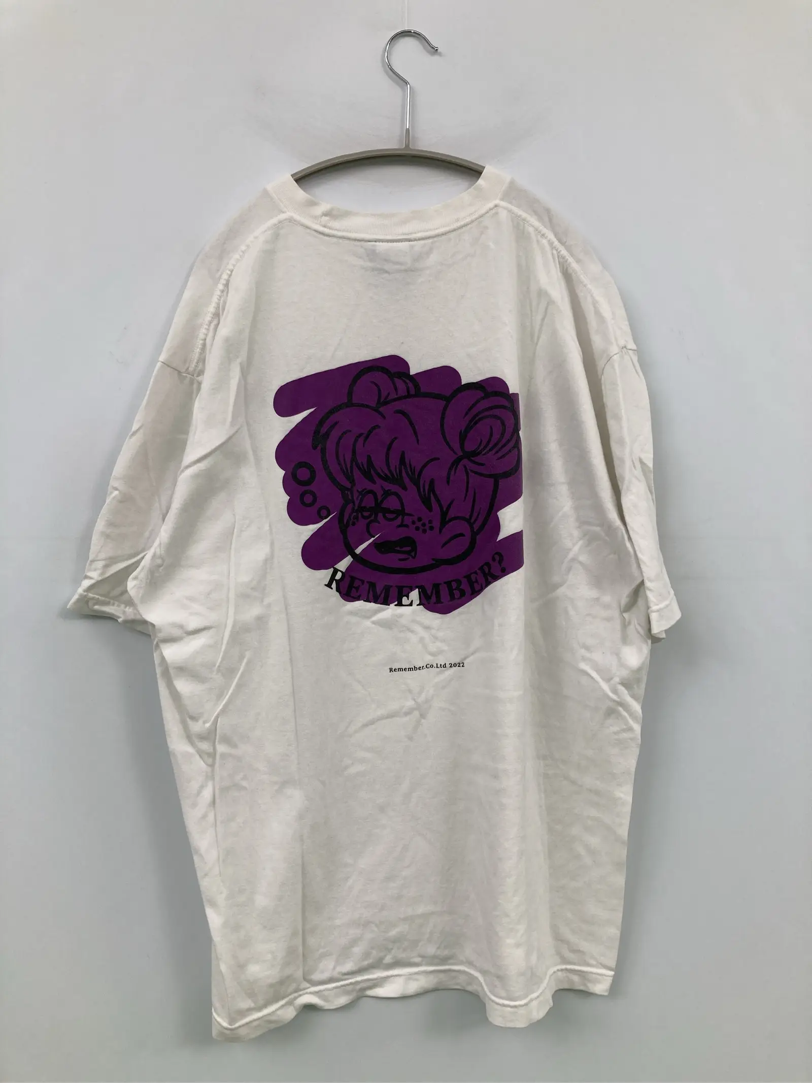 https://r2-worker.digdig.jp/product/c5820c35-ab72-40eb-972f-50dc743f8807/ff1b728b-93a4-4bf5-b49b-f58c7cb66d18