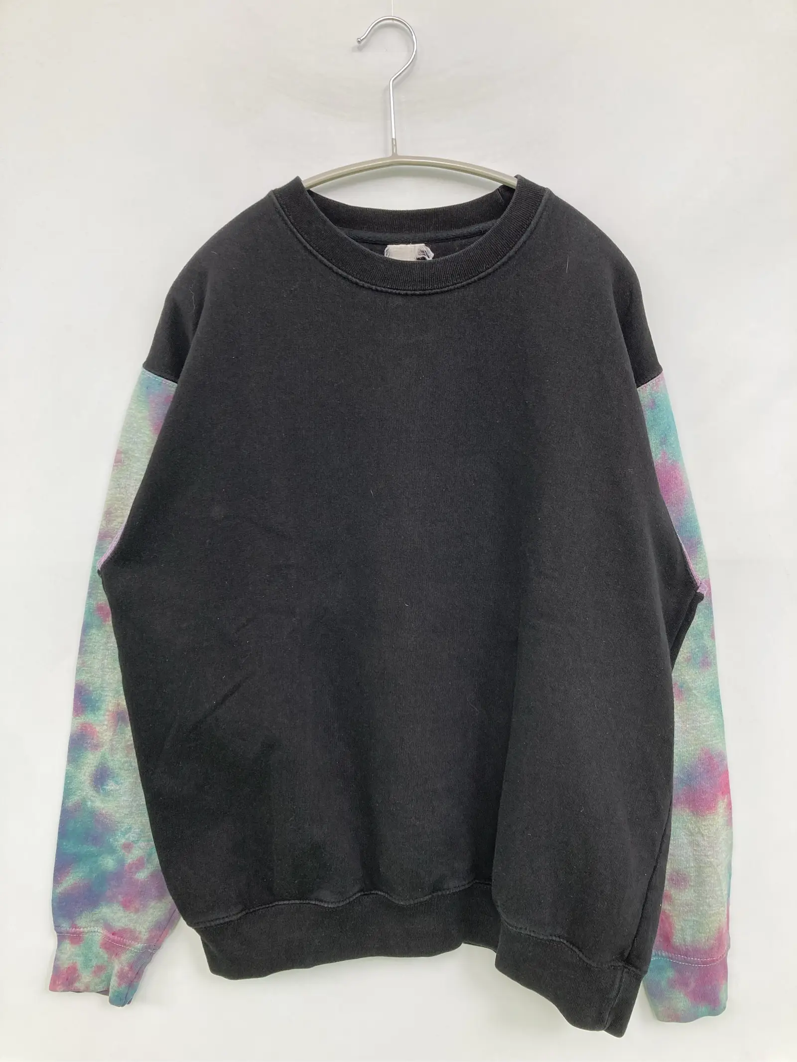 https://r2-worker.digdig.jp/product/c583a0a7-a801-4356-9d26-d600881682d3/bbdbee37-ab2c-41bf-80e0-84ef0ce7f3b5
