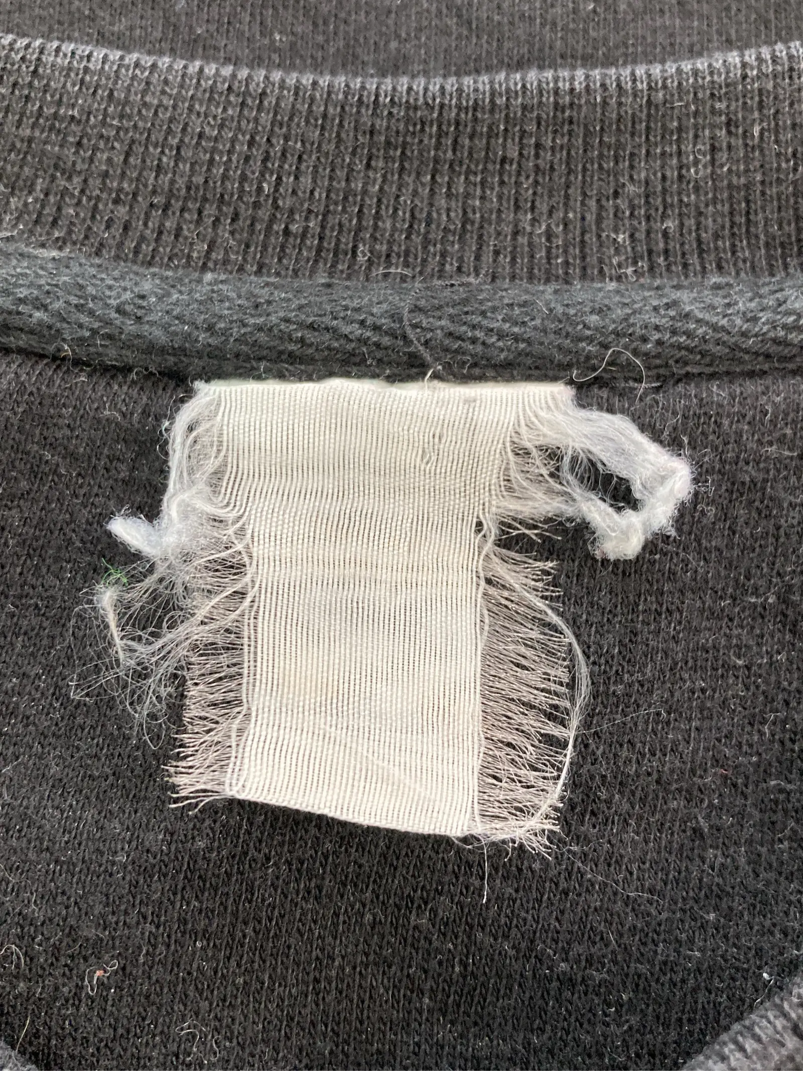 https://r2-worker.digdig.jp/product/c583a0a7-a801-4356-9d26-d600881682d3/fa583cd0-54fd-480b-9710-4e7094534930