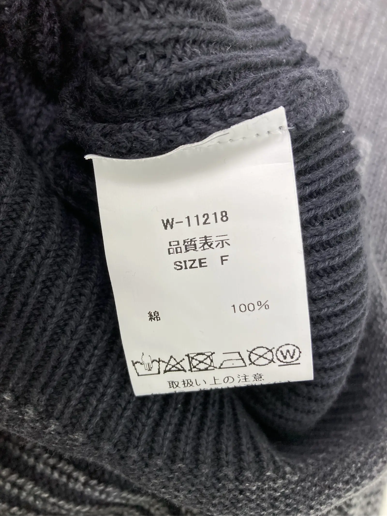https://r2-worker.digdig.jp/product/c5848a96-c779-4092-bcca-c7af4c2565c3/a4589780-6001-4f4c-9627-070142a046ca