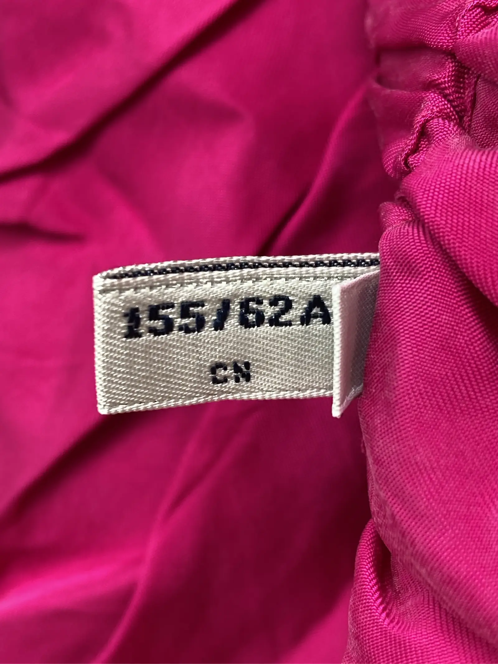 https://r2-worker.digdig.jp/product/c58540be-32d4-4d78-9a43-c6a532bae65a/58cd9ef0-c559-45c3-9a8a-22214299f32f