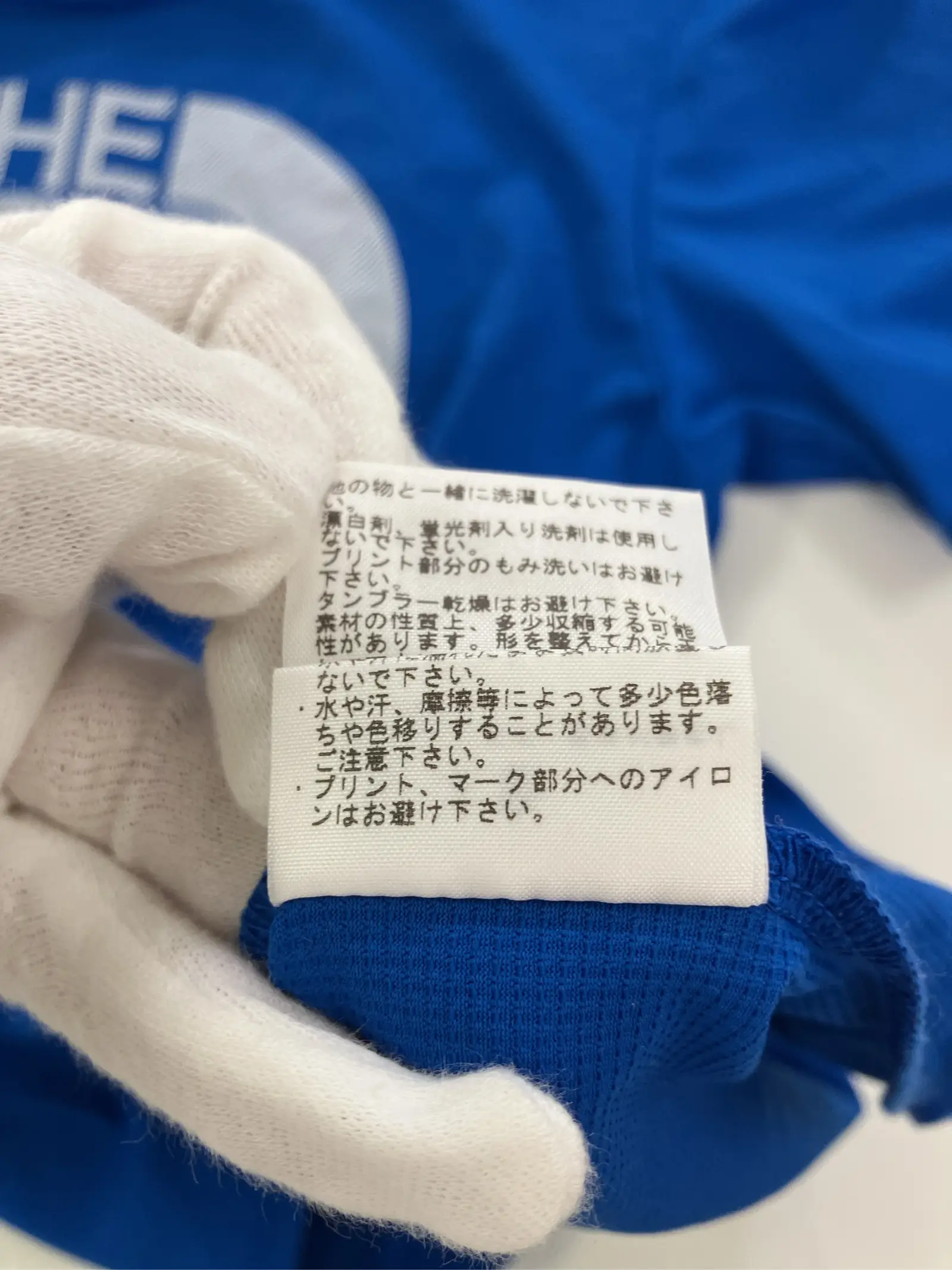 https://r2-worker.digdig.jp/product/c58560b8-947b-45f6-8443-4f0e50a33f5b/61f4d13c-80d8-4204-a6bf-812db95d8d20