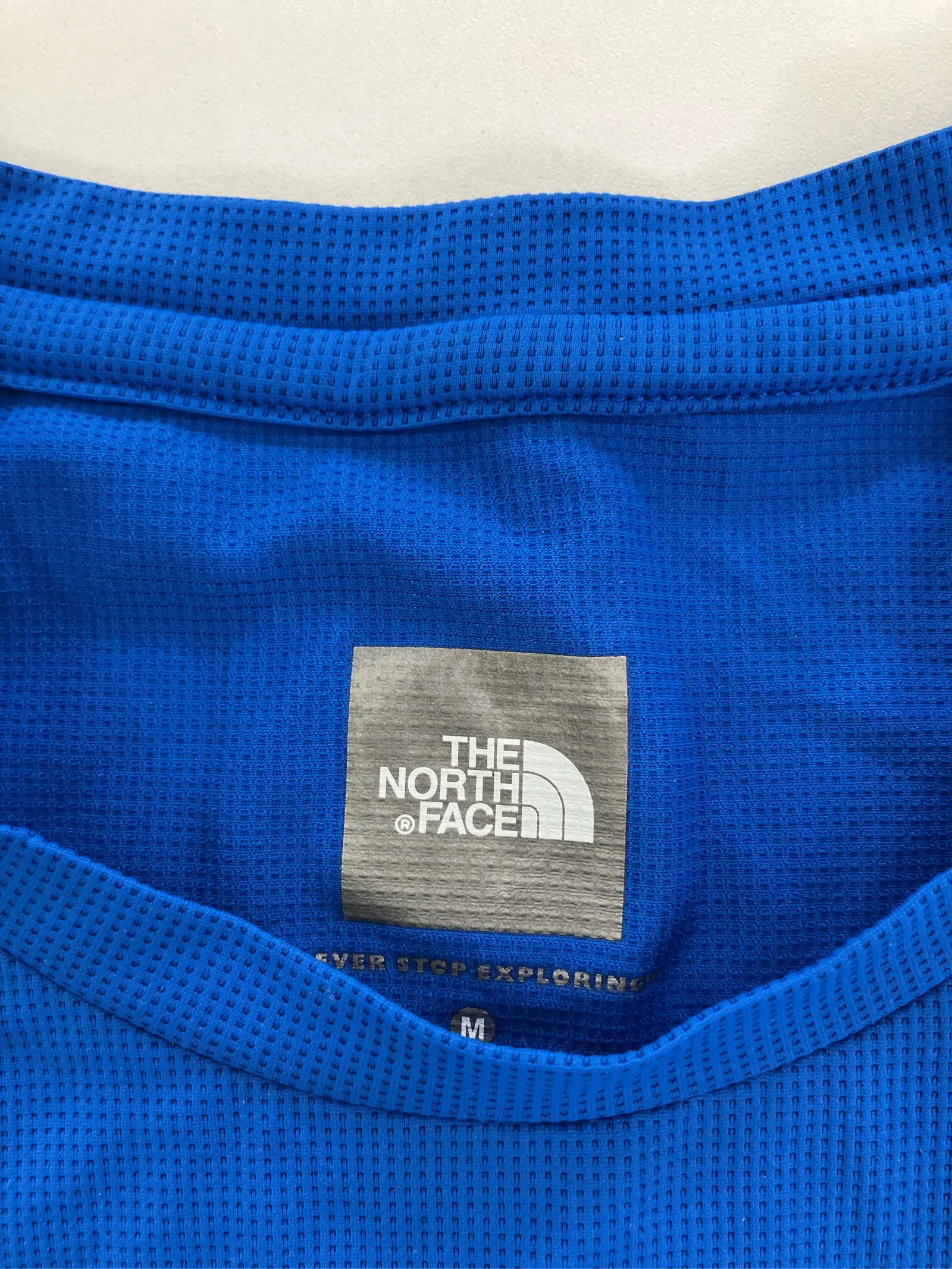 https://r2-worker.digdig.jp/product/c58560b8-947b-45f6-8443-4f0e50a33f5b/caeb433a-1e2f-43c7-b59e-8494896333e6