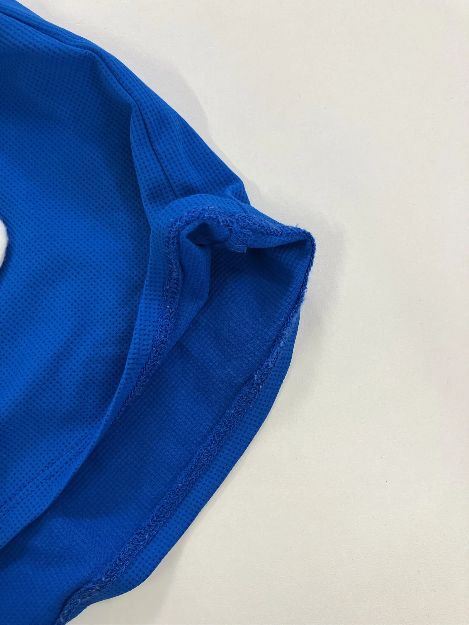 https://r2-worker.digdig.jp/product/c58560b8-947b-45f6-8443-4f0e50a33f5b/dfd1c38a-36c4-4acb-a152-2d5f961459dc