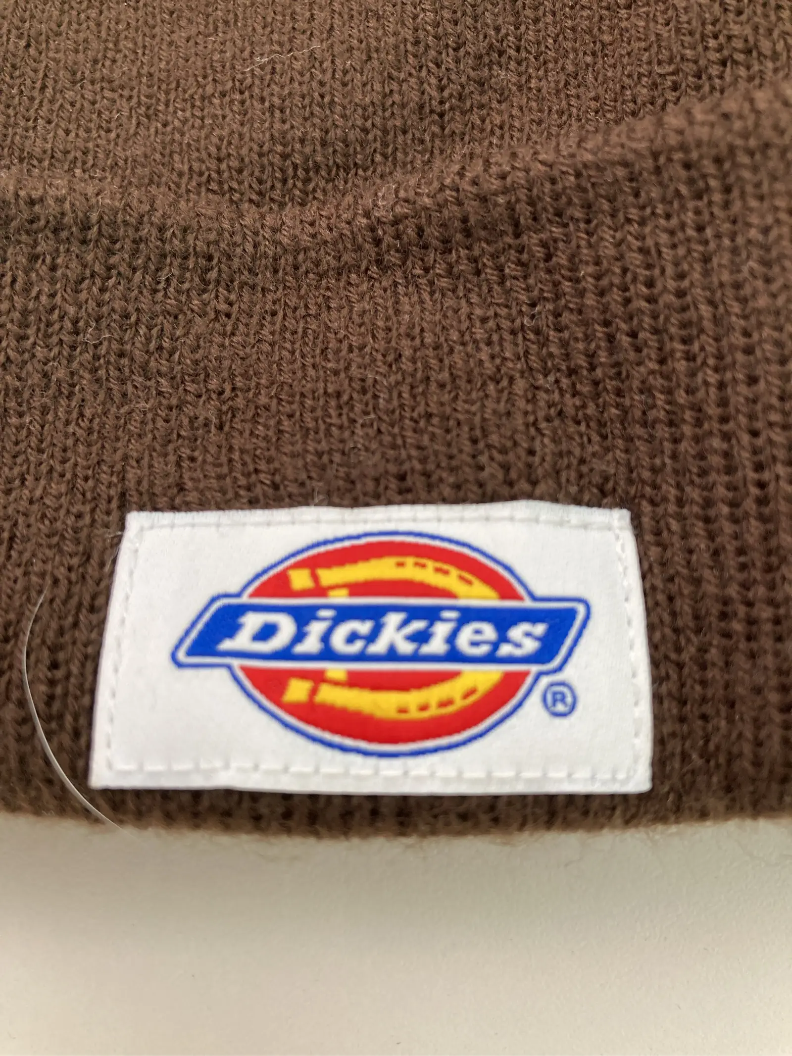 https://r2-worker.digdig.jp/product/c586118c-6c73-4475-8a76-ba868994e5fb/559600ae-524d-41a3-8eca-c5bf6f2dd2c0