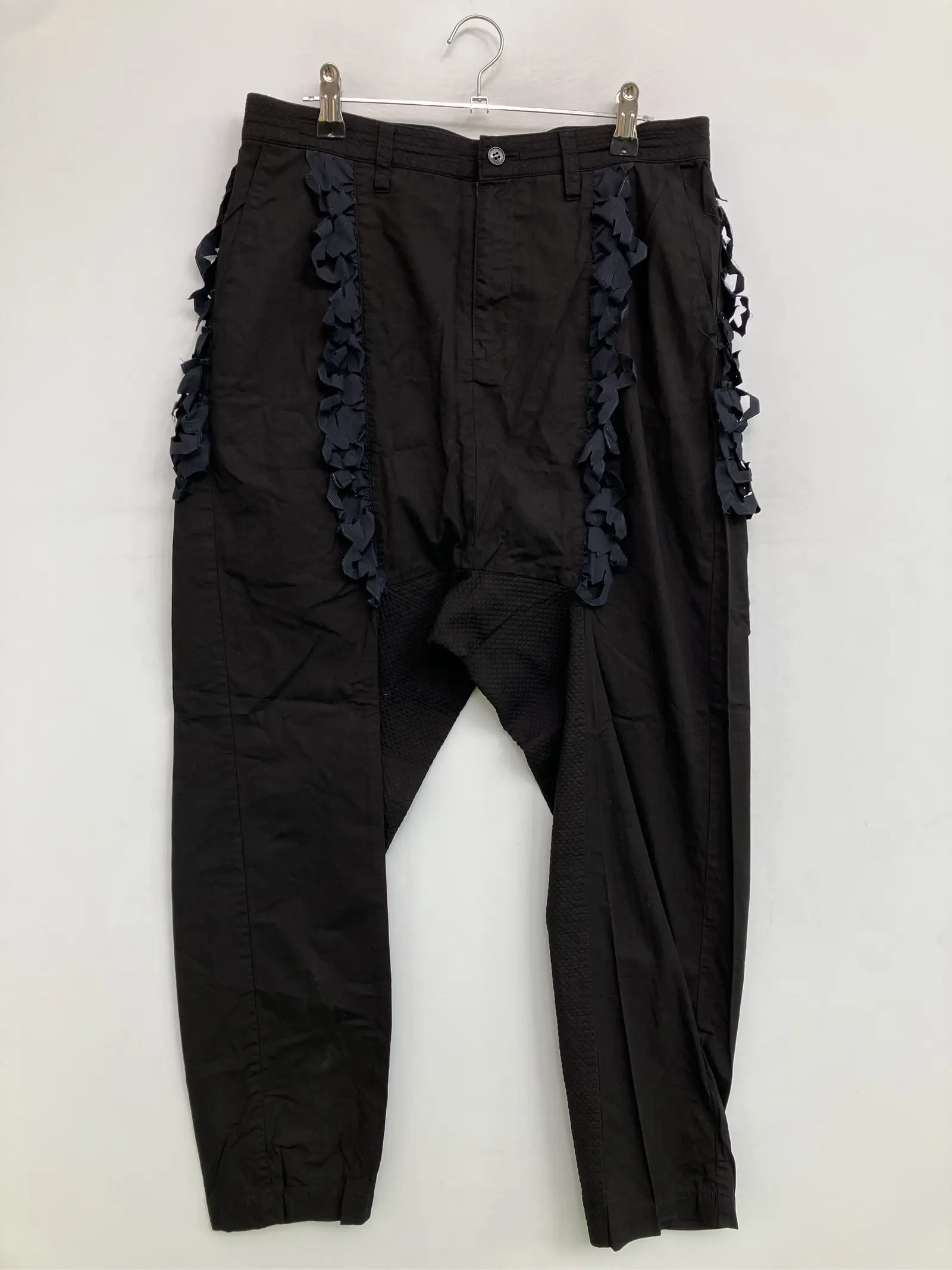https://r2-worker.digdig.jp/product/c5867a3b-a20d-4323-b6b8-abda29d15961/8e27d55d-f55d-495d-9e58-5ba0e7394db4