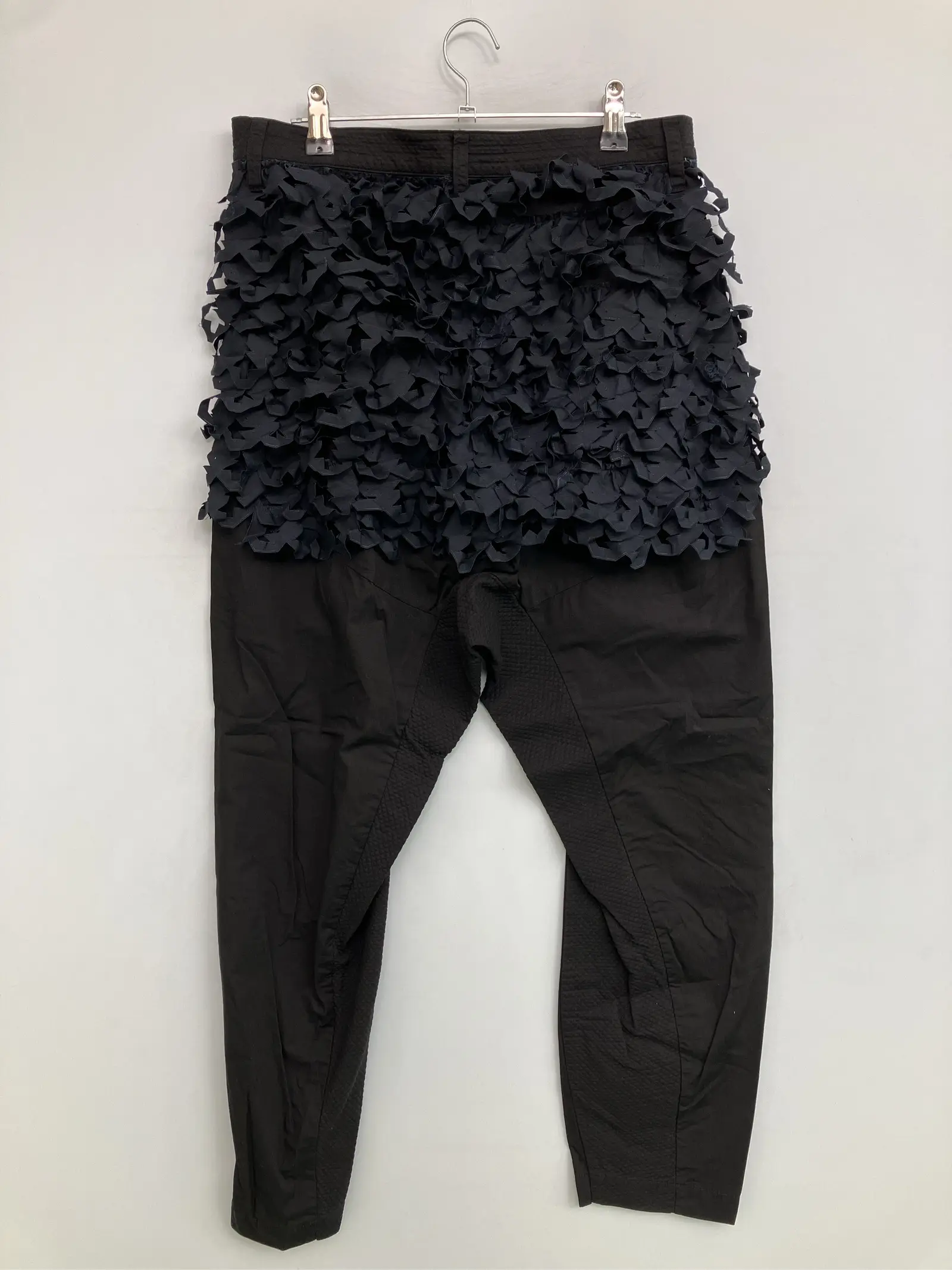 https://r2-worker.digdig.jp/product/c5867a3b-a20d-4323-b6b8-abda29d15961/fa47c74a-6b80-4231-a177-1271ded82ed9