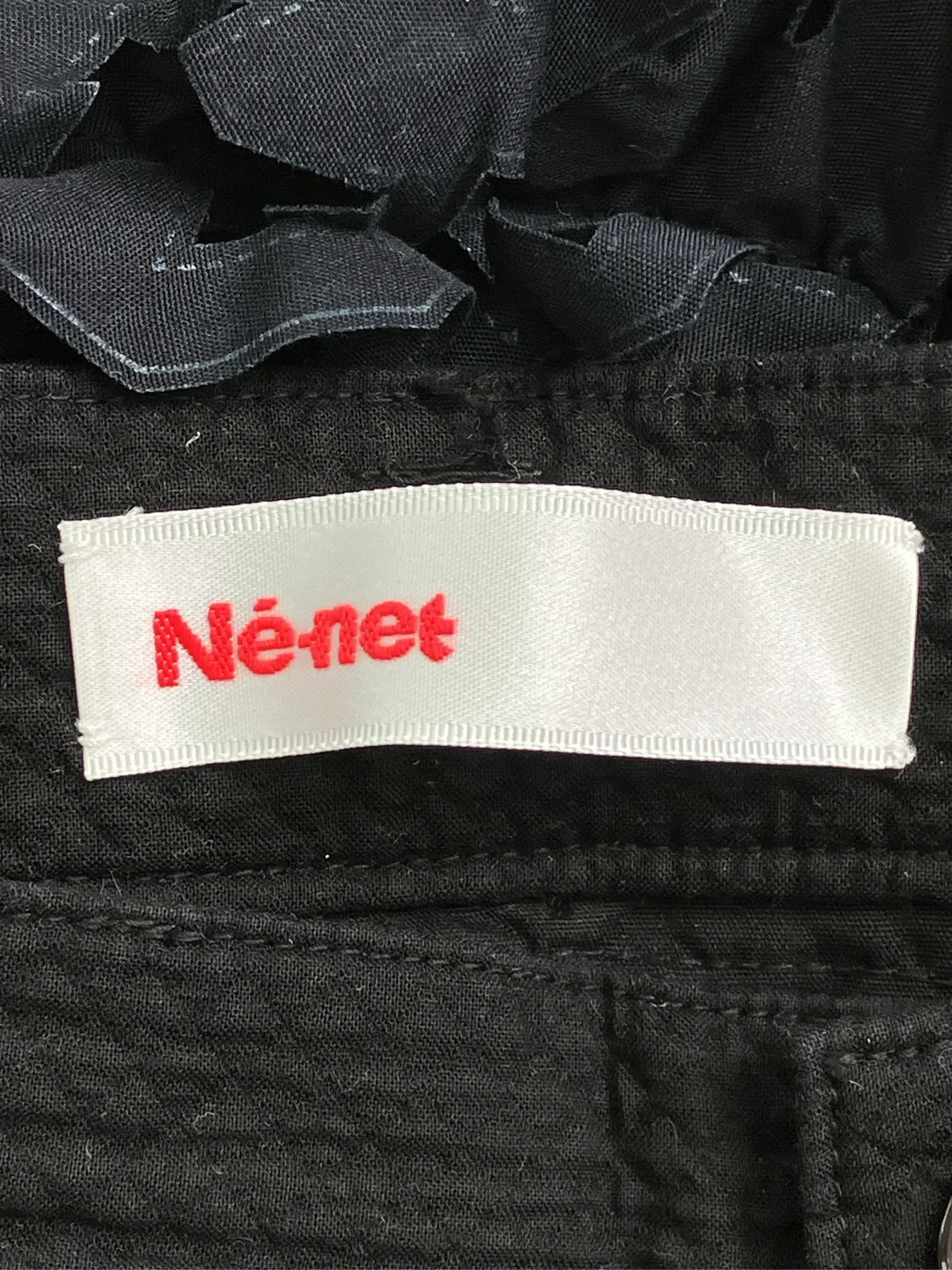 https://r2-worker.digdig.jp/product/c5867a3b-a20d-4323-b6b8-abda29d15961/ffbe3a8d-85a5-4ab6-821a-bc3857461047