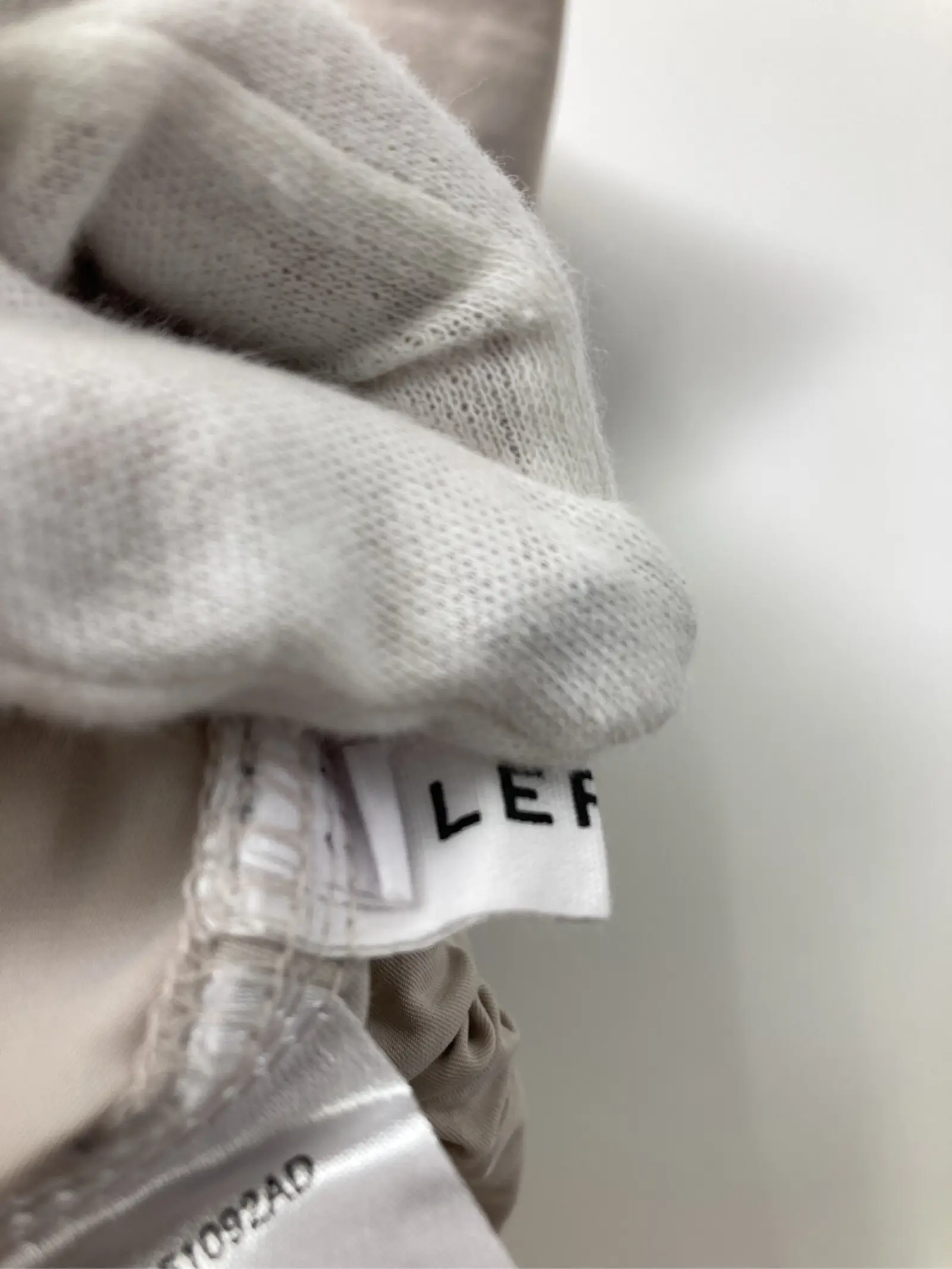 https://r2-worker.digdig.jp/product/c58695c3-d3f5-4c71-9a42-f1025ea42b8e/65e76f05-2384-403f-b8f4-de392d1f0f0c