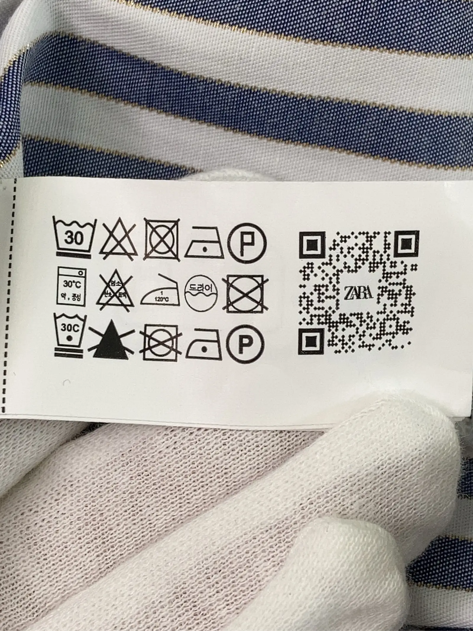 https://r2-worker.digdig.jp/product/c5878ec5-bd39-4db0-a866-85369aba52f6/35b1e75a-8c59-4028-b5ae-886f39858453