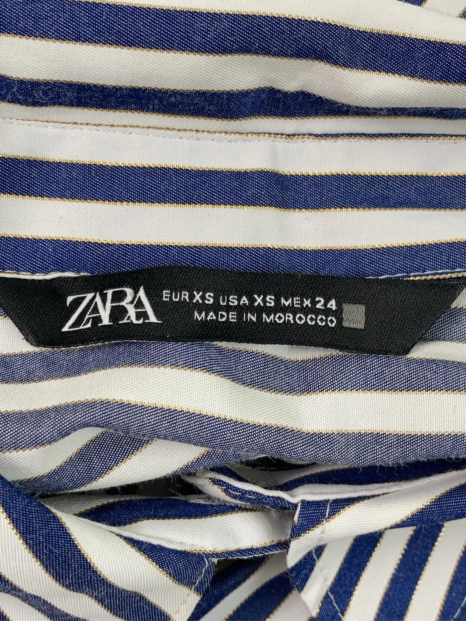 https://r2-worker.digdig.jp/product/c5878ec5-bd39-4db0-a866-85369aba52f6/84d20503-82d9-431b-904e-4b6f48fd8a8c