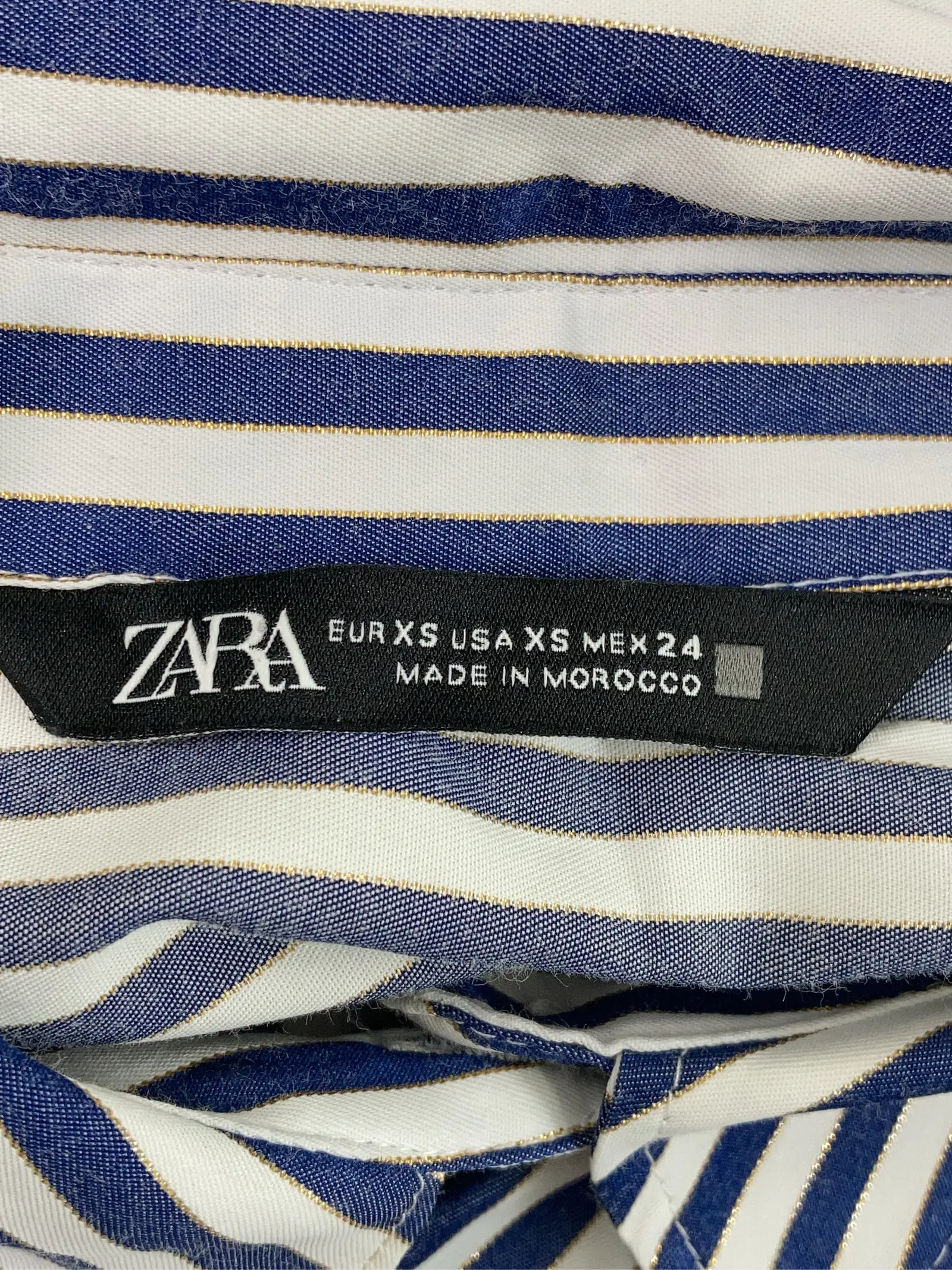 https://r2-worker.digdig.jp/product/c5878ec5-bd39-4db0-a866-85369aba52f6/9109407a-af63-4da8-8c76-4a40efa19414