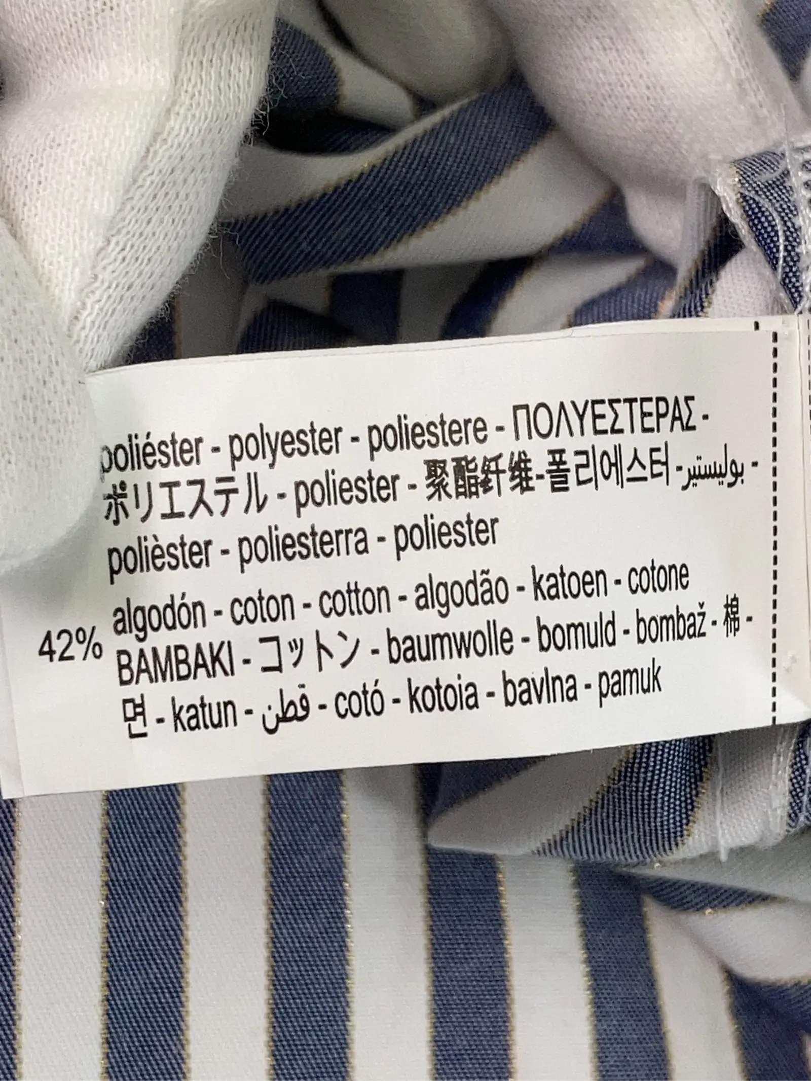 https://r2-worker.digdig.jp/product/c5878ec5-bd39-4db0-a866-85369aba52f6/f3fd2086-6cee-43c7-944c-189b2779a81d