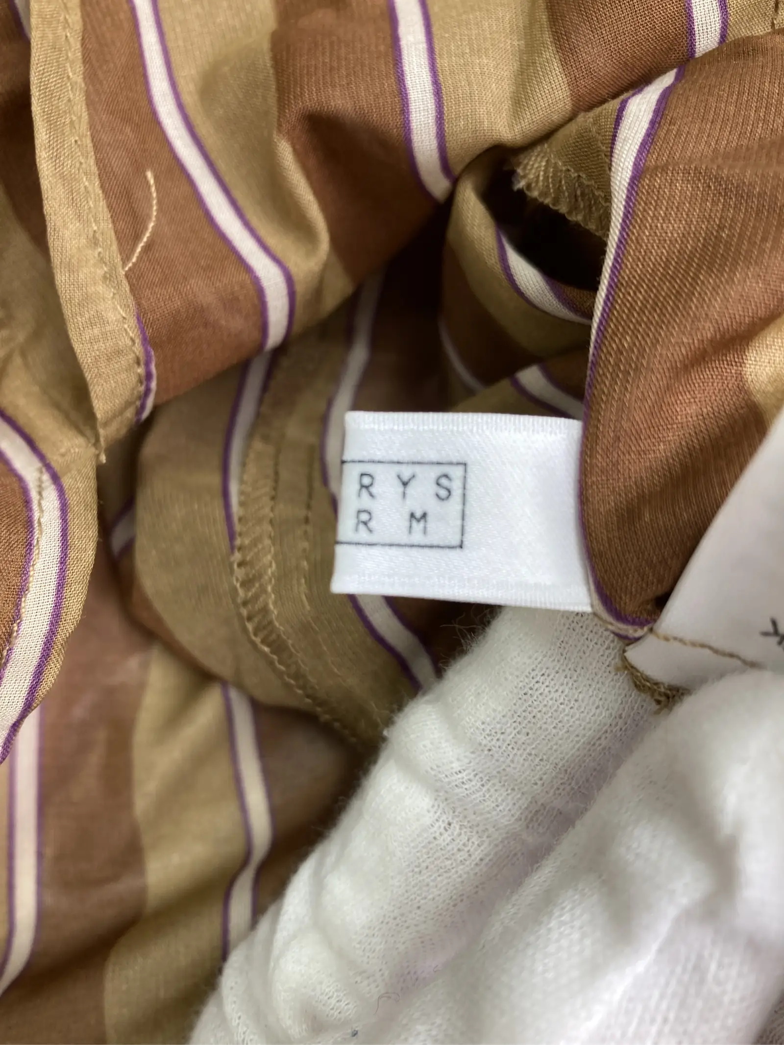 https://r2-worker.digdig.jp/product/c587a7a0-22d5-4584-9a2d-419c03158f8a/8d1494b9-7852-4770-ac08-e755465373bb