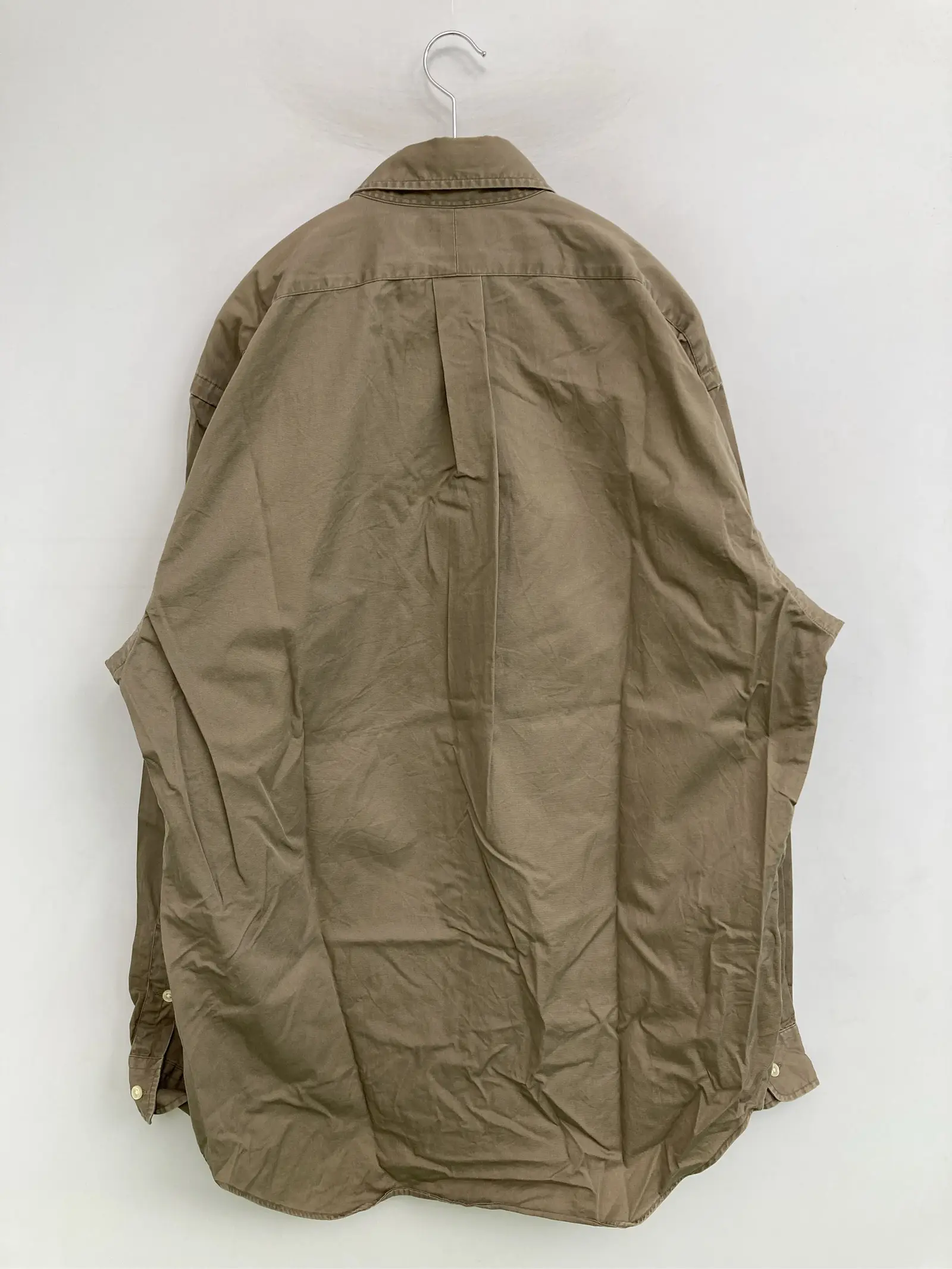 https://r2-worker.digdig.jp/product/c58984e2-89c2-49a5-b306-1938e41ec5ba/a3780fb8-e8a1-4709-af87-1fe7acc6d35c