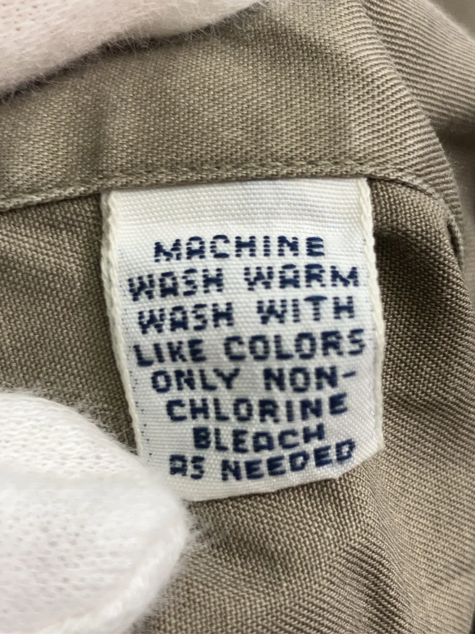 https://r2-worker.digdig.jp/product/c58984e2-89c2-49a5-b306-1938e41ec5ba/eeeeb773-3a46-453f-bece-f00081e907ca
