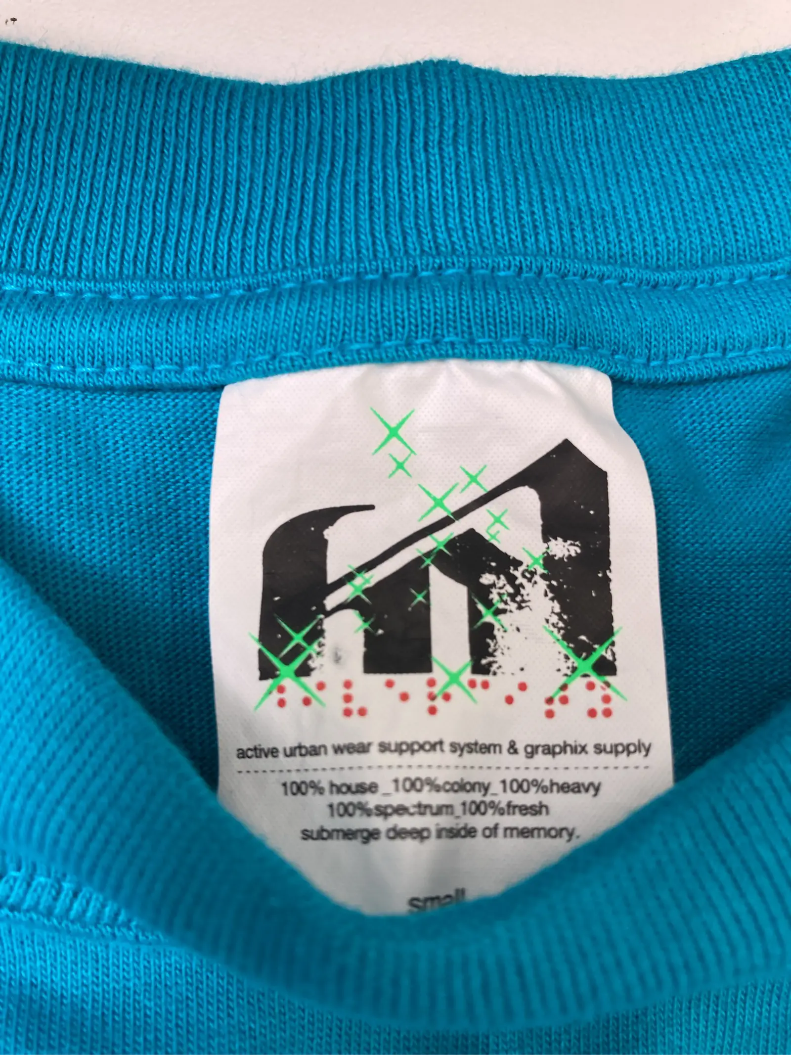 https://r2-worker.digdig.jp/product/c58a0f80-8c3f-42cc-a784-ddb136bdfd4c/69520c07-83ee-44dc-8dc5-abedbf5257f5