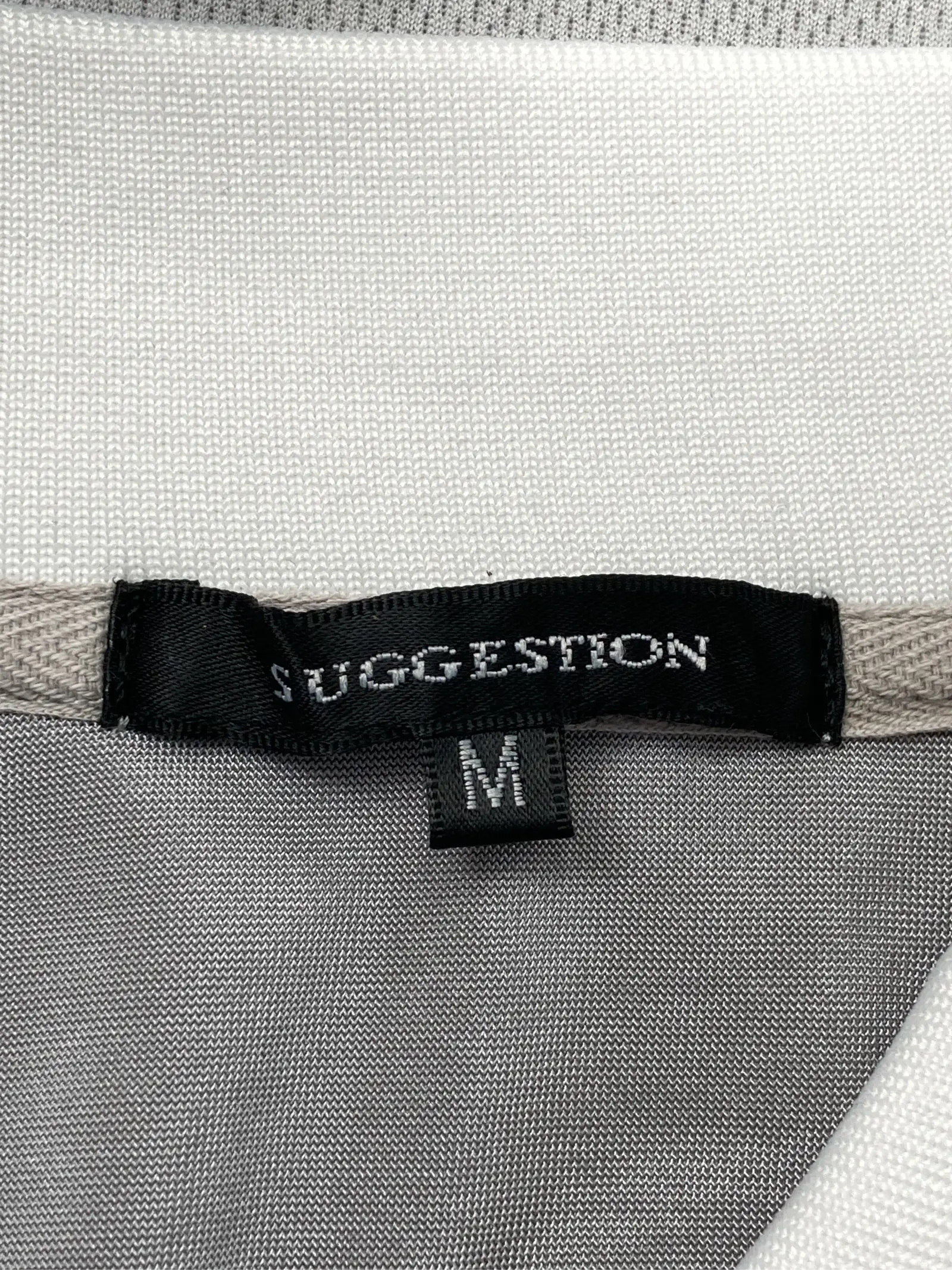 https://r2-worker.digdig.jp/product/c58c45df-6d38-409a-8b05-c3906c773c7c/41f75356-3795-40bf-9ac8-577967d8e180