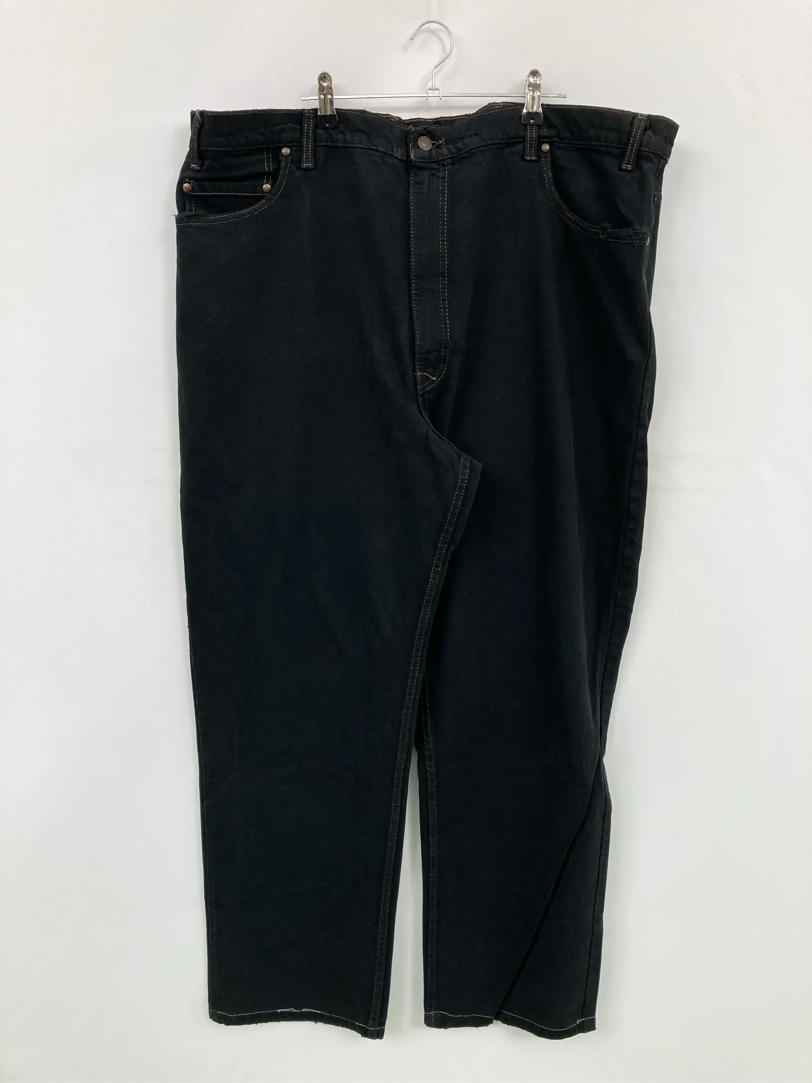 https://r2-worker.digdig.jp/product/c58d1323-6dad-4bc8-bf07-b8245cb24690/4b829721-2b99-4e57-928a-07066bd6e83b