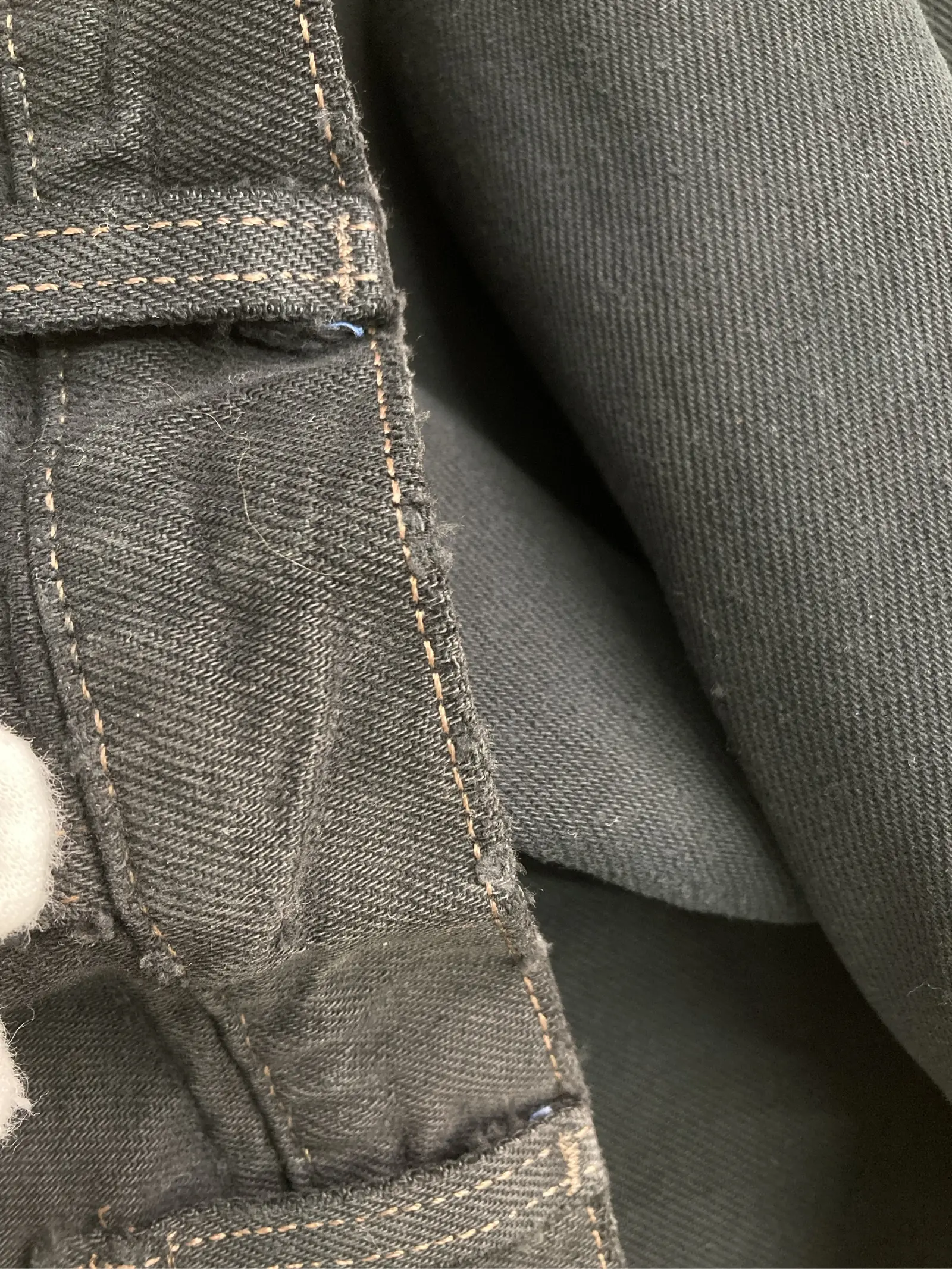 https://r2-worker.digdig.jp/product/c58d1323-6dad-4bc8-bf07-b8245cb24690/4e136e45-d037-465f-9f98-e18aed4fce0d