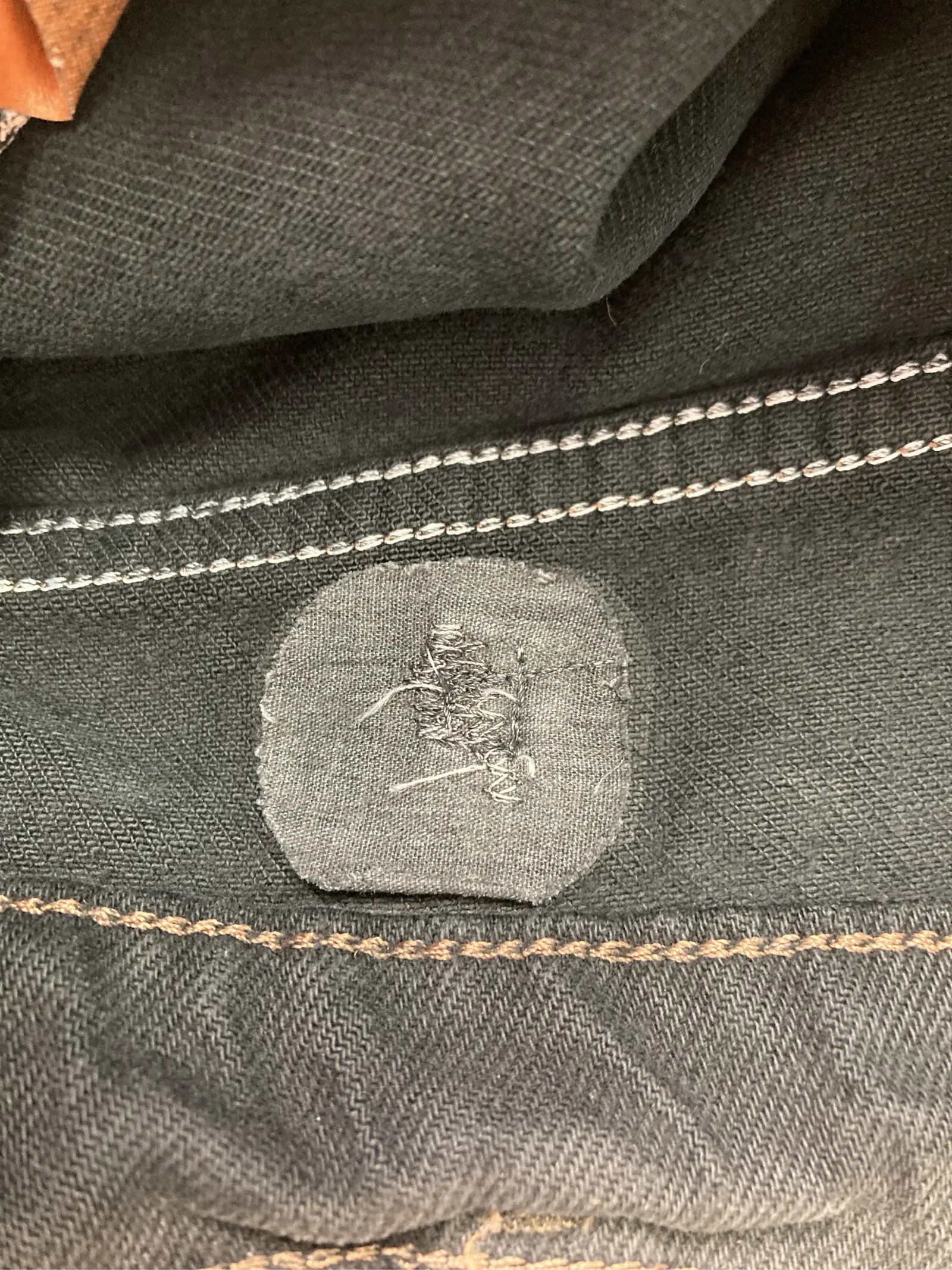 https://r2-worker.digdig.jp/product/c58d1323-6dad-4bc8-bf07-b8245cb24690/74980c04-927c-4695-b960-99ccf023f6f1