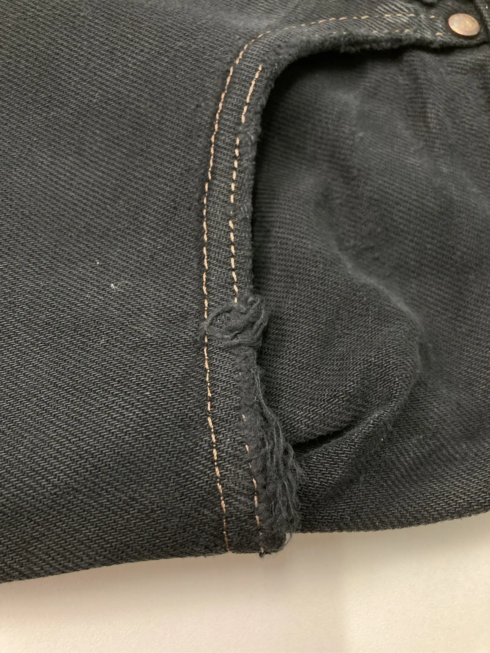 https://r2-worker.digdig.jp/product/c58d1323-6dad-4bc8-bf07-b8245cb24690/7a4122c7-a626-4e46-9332-4be7826b876c