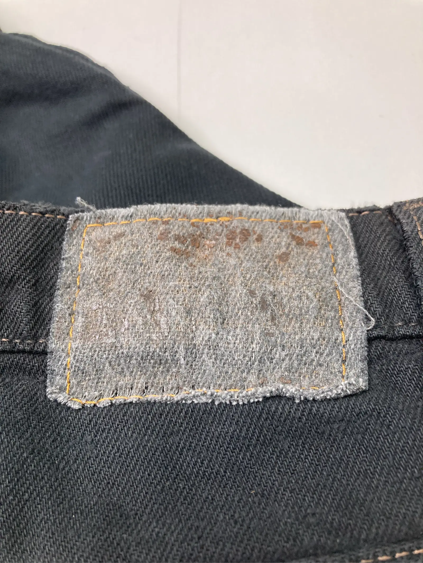 https://r2-worker.digdig.jp/product/c58d1323-6dad-4bc8-bf07-b8245cb24690/83dcc4d5-357b-4941-a62f-3d170b6bf3f7