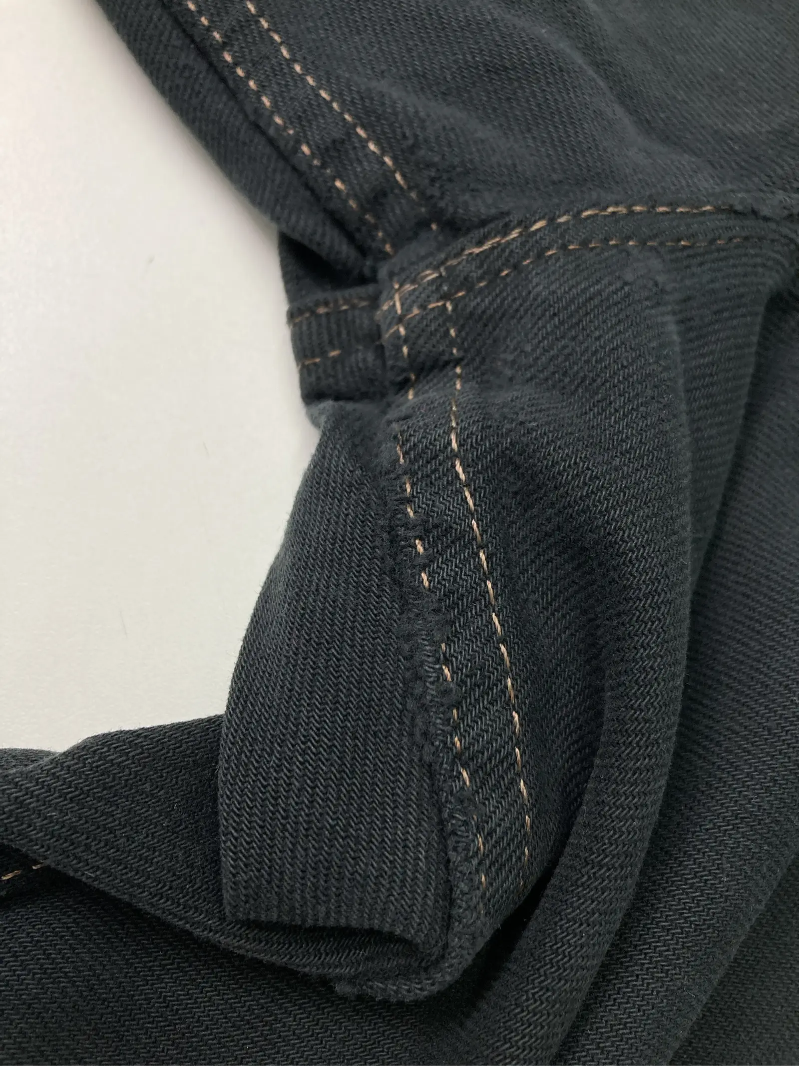 https://r2-worker.digdig.jp/product/c58d1323-6dad-4bc8-bf07-b8245cb24690/9e7a0219-9d9a-443f-921c-1e3e1790307d