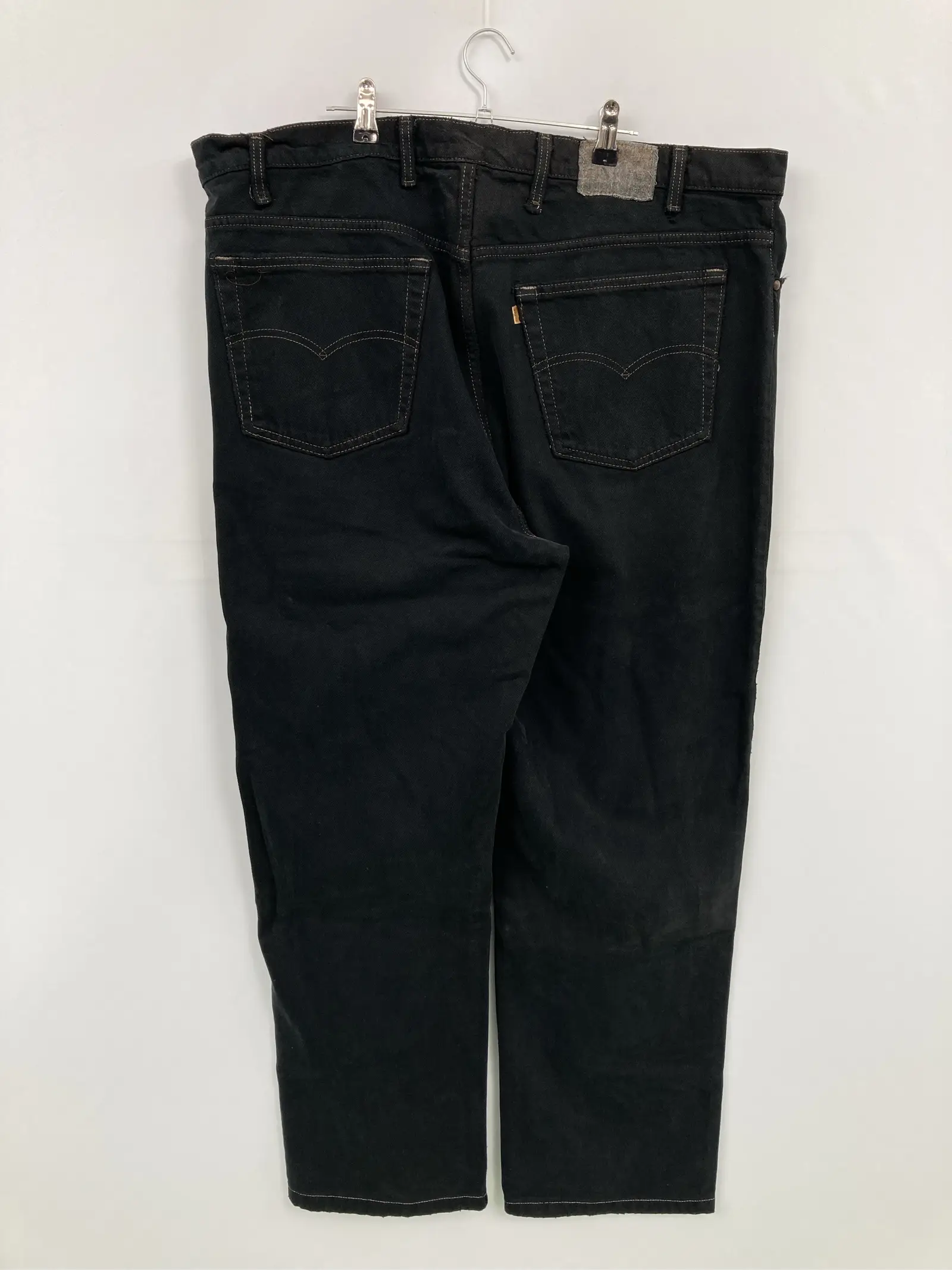 https://r2-worker.digdig.jp/product/c58d1323-6dad-4bc8-bf07-b8245cb24690/d8f27284-374b-4247-a560-1f032df6f6ee