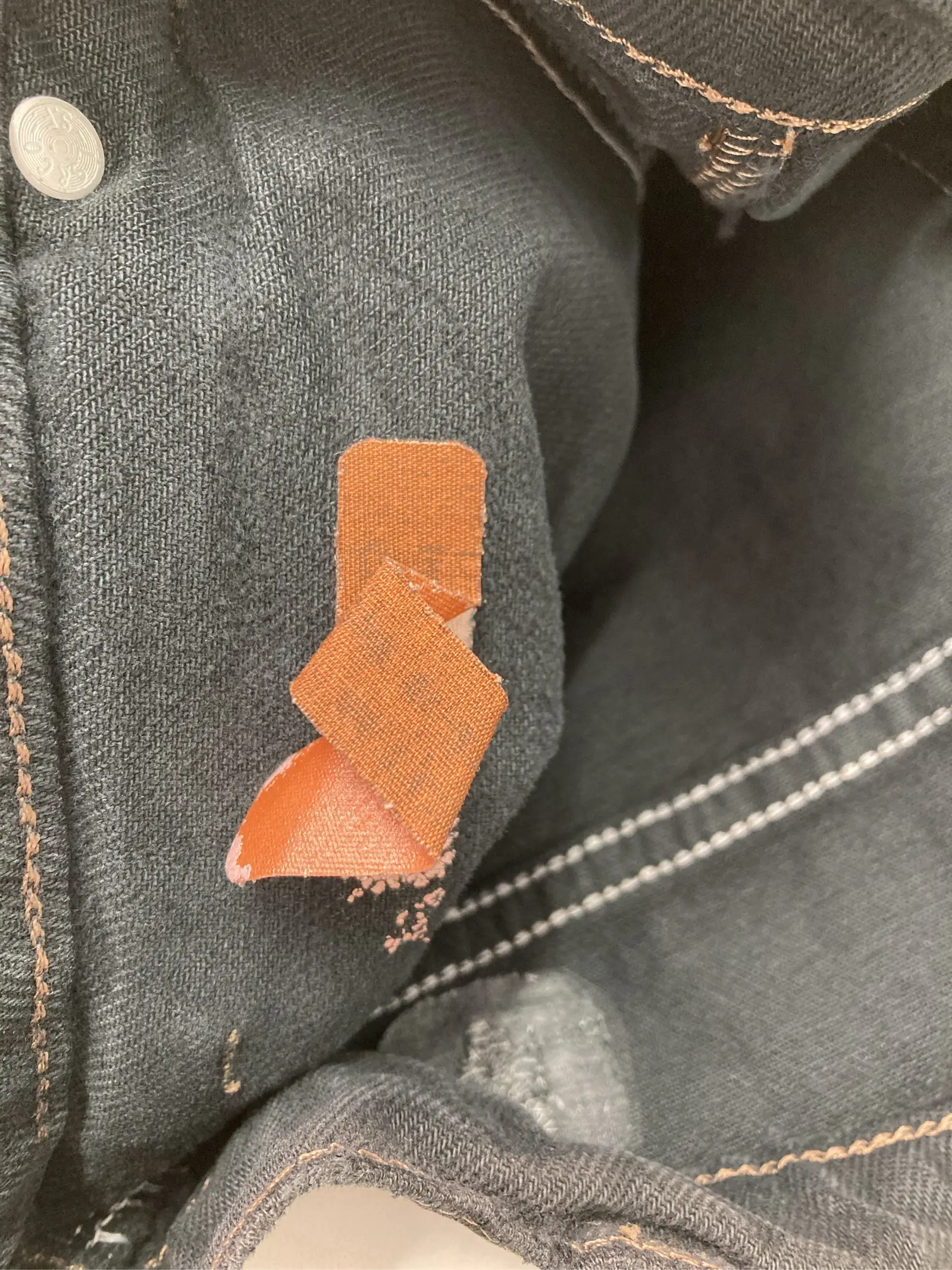 https://r2-worker.digdig.jp/product/c58d1323-6dad-4bc8-bf07-b8245cb24690/e3fdfaf0-66af-41fc-af2d-a767b626de53