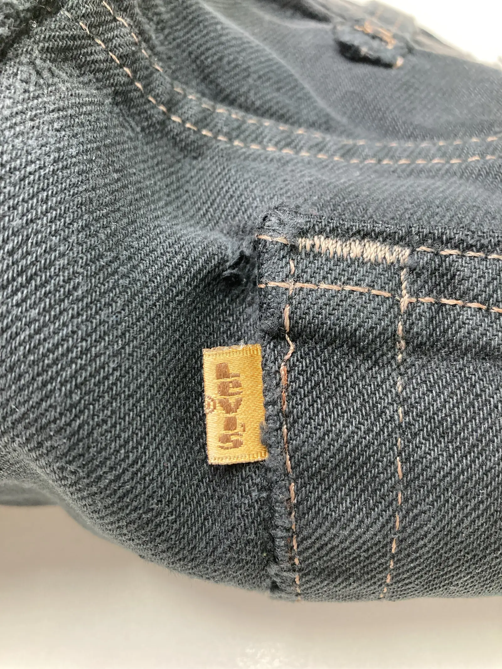 https://r2-worker.digdig.jp/product/c58d1323-6dad-4bc8-bf07-b8245cb24690/f2a15c1f-9725-46fd-a875-a597c311ea09