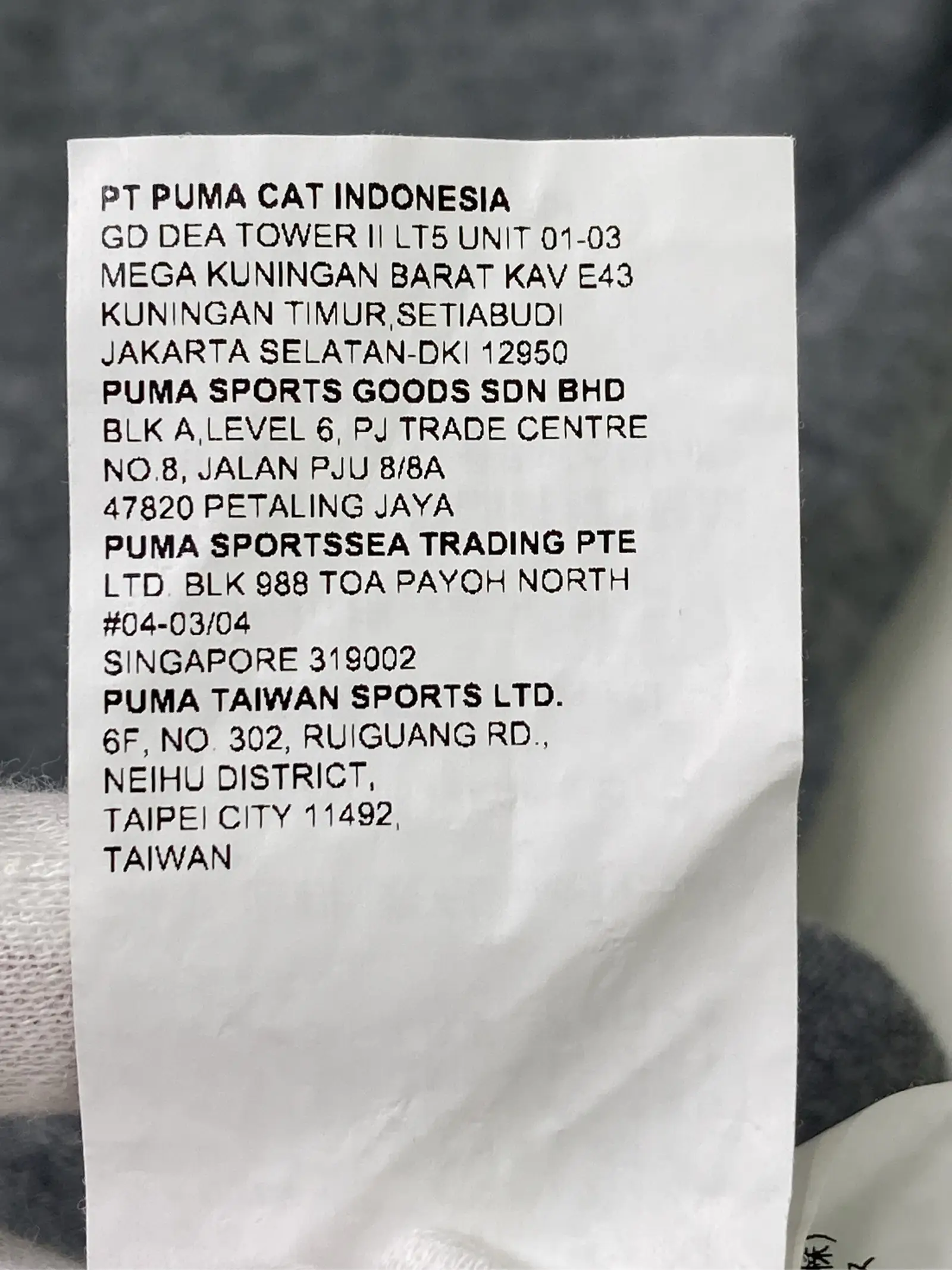 https://r2-worker.digdig.jp/product/c58d74d3-d3c0-417a-8cfd-e1e48f2312a3/67a89ae1-683f-4e66-9f22-2b21e45cd323