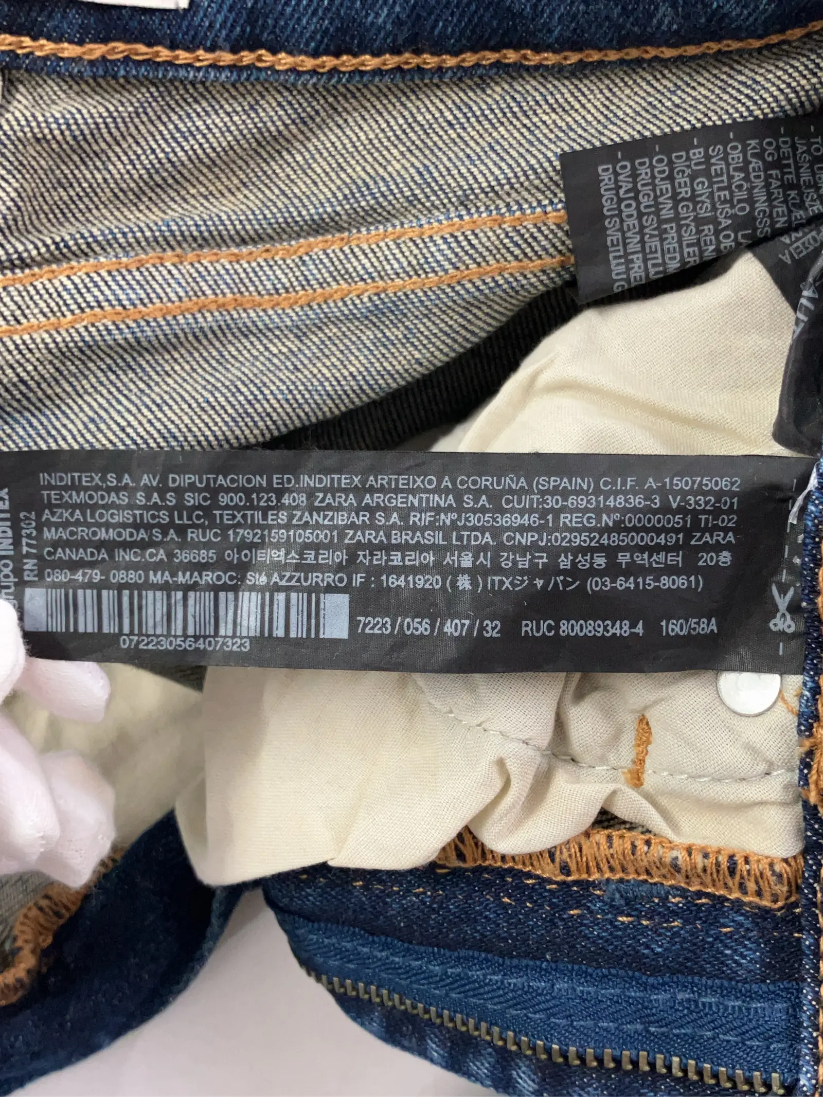https://r2-worker.digdig.jp/product/c58db8e4-a222-4cd7-b00d-4215074dbbf4/2319803a-dc99-419b-b455-a0eec9f42be3
