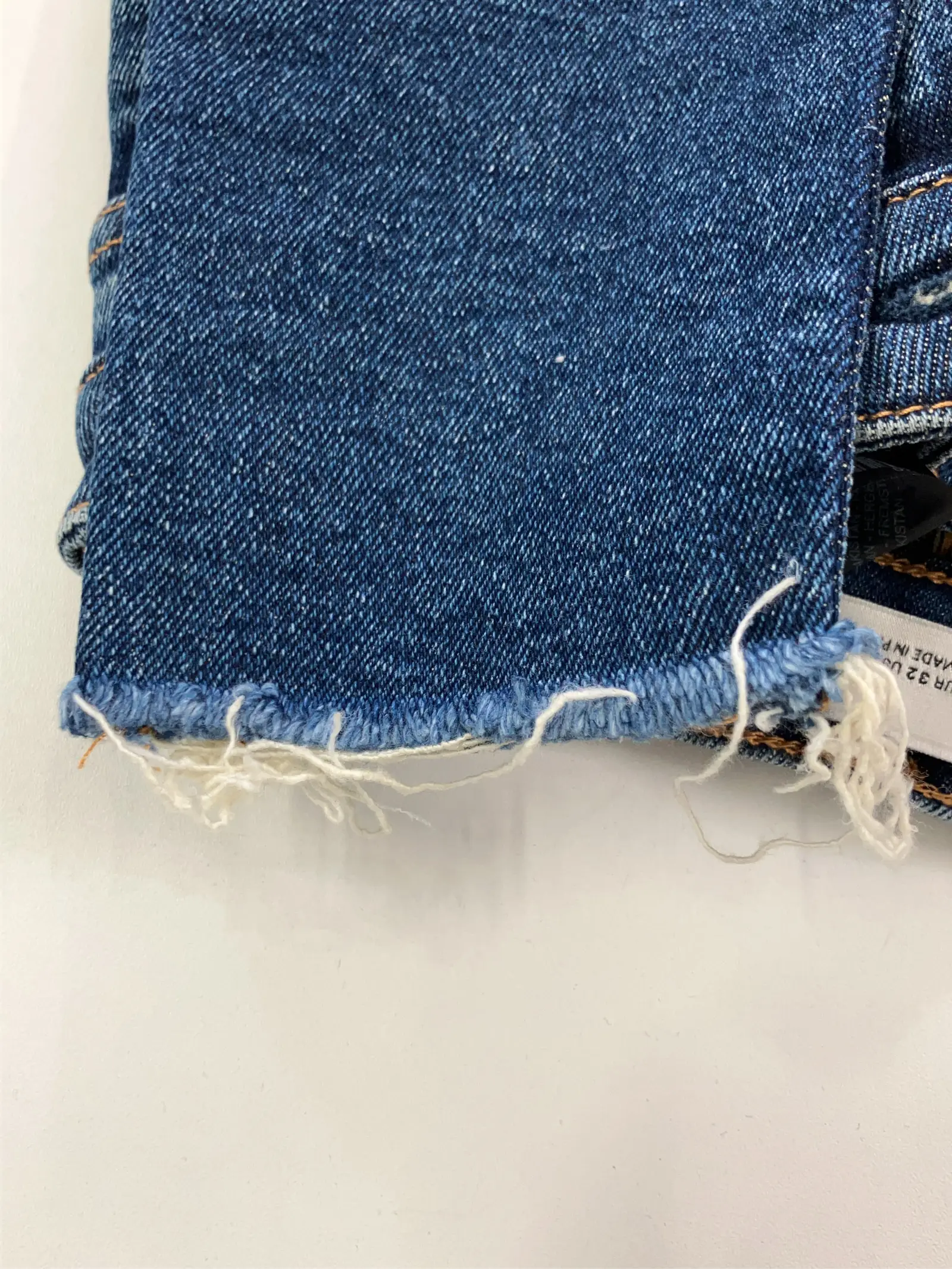 https://r2-worker.digdig.jp/product/c58db8e4-a222-4cd7-b00d-4215074dbbf4/4f3b3eee-c77e-4a7f-8639-dedb2d85c84f