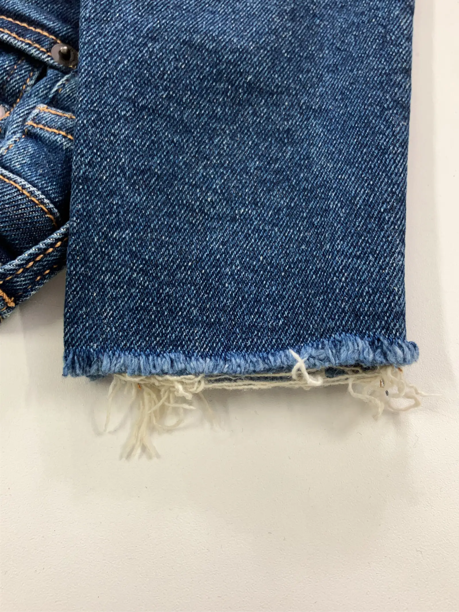 https://r2-worker.digdig.jp/product/c58db8e4-a222-4cd7-b00d-4215074dbbf4/7e234cfd-54ff-48bb-b929-c4c3c7a5b427