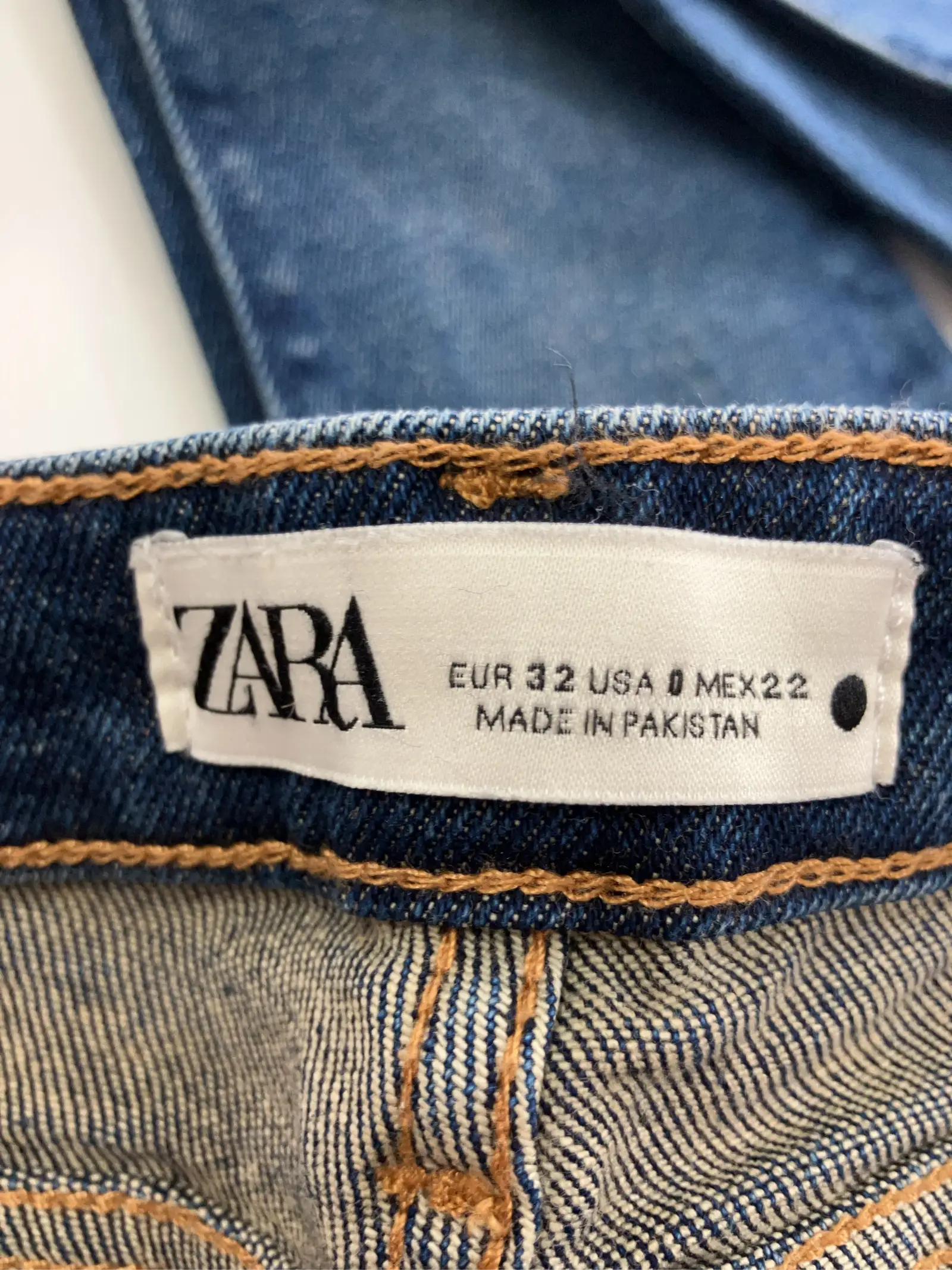 https://r2-worker.digdig.jp/product/c58db8e4-a222-4cd7-b00d-4215074dbbf4/8681dc50-be74-44fe-b3a0-f791a55af7b6