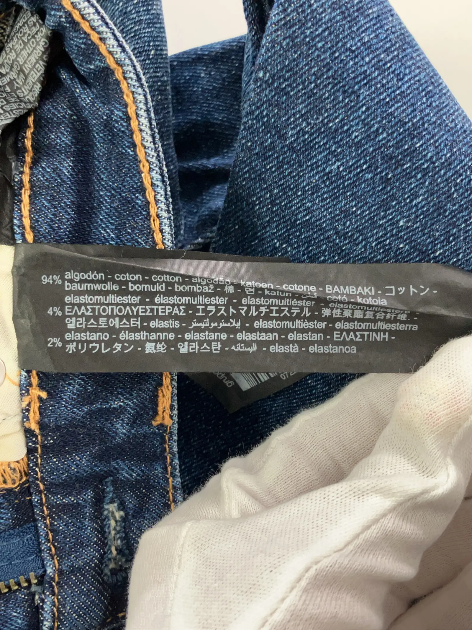 https://r2-worker.digdig.jp/product/c58db8e4-a222-4cd7-b00d-4215074dbbf4/962f6806-1c4d-4aba-a2ce-f0723c942690