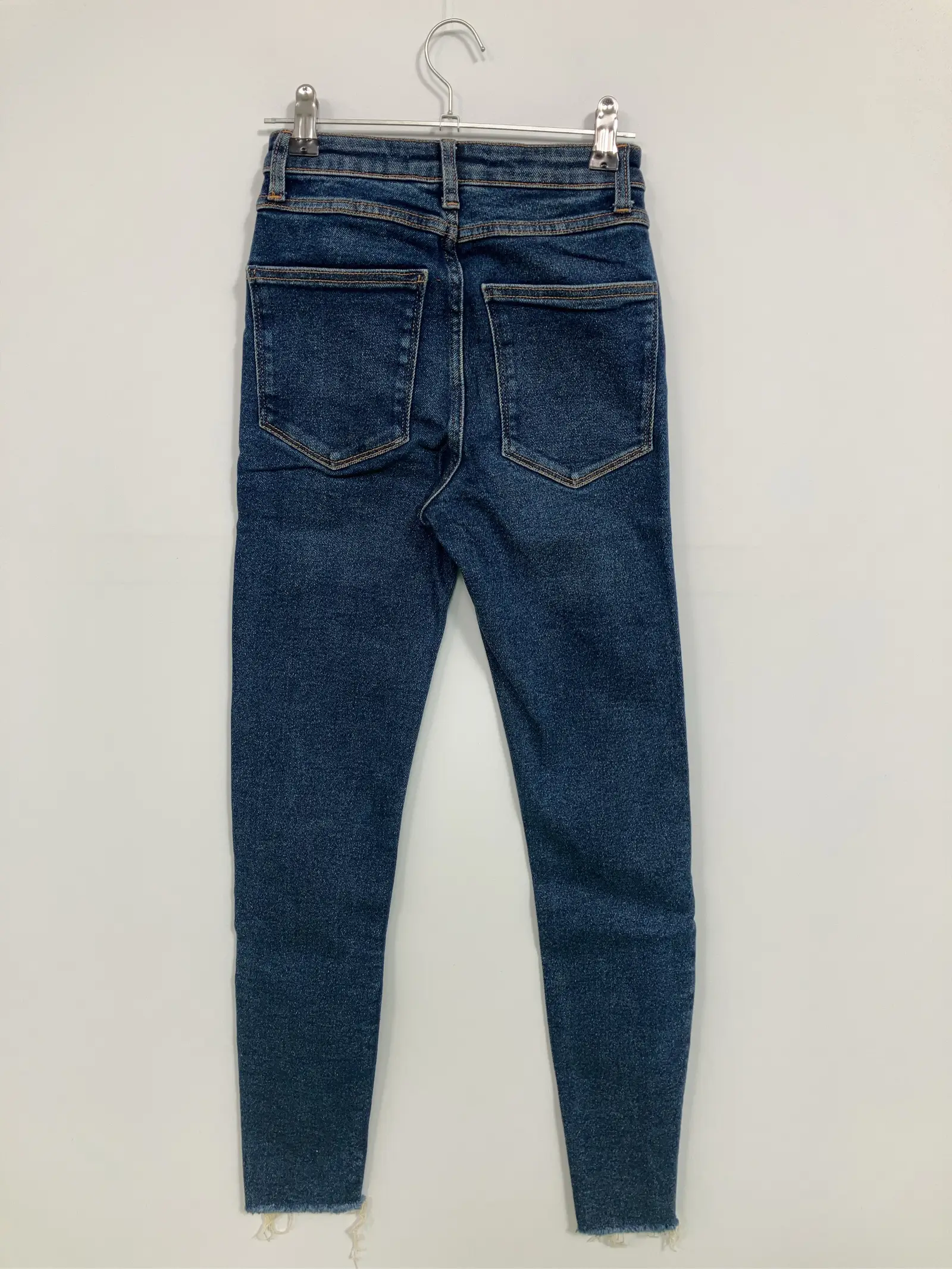 https://r2-worker.digdig.jp/product/c58db8e4-a222-4cd7-b00d-4215074dbbf4/97b59a85-938b-479a-8320-8b92efb789ae