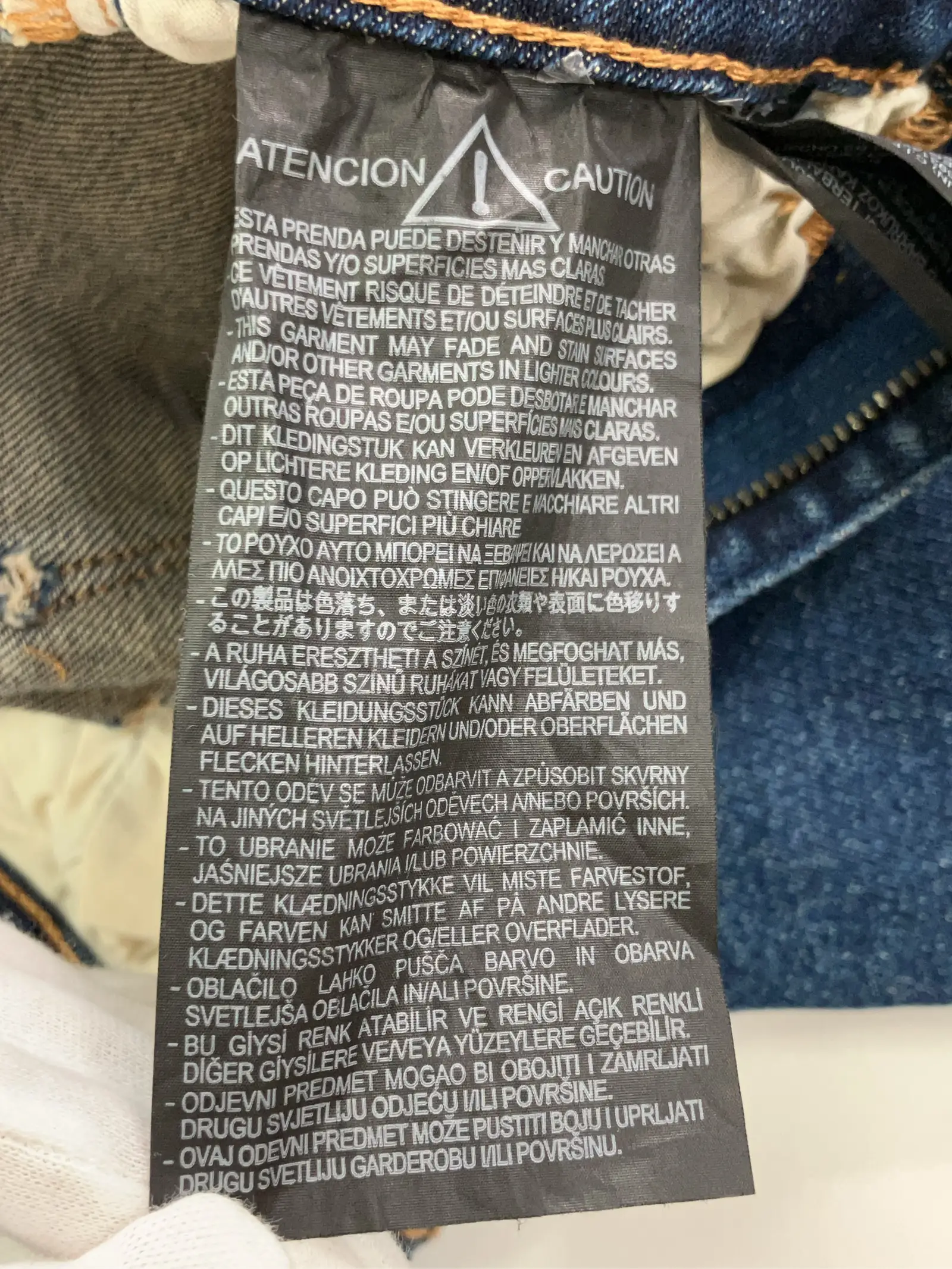 https://r2-worker.digdig.jp/product/c58db8e4-a222-4cd7-b00d-4215074dbbf4/9fa6648d-770c-41a3-b157-b4e0733b5fc7