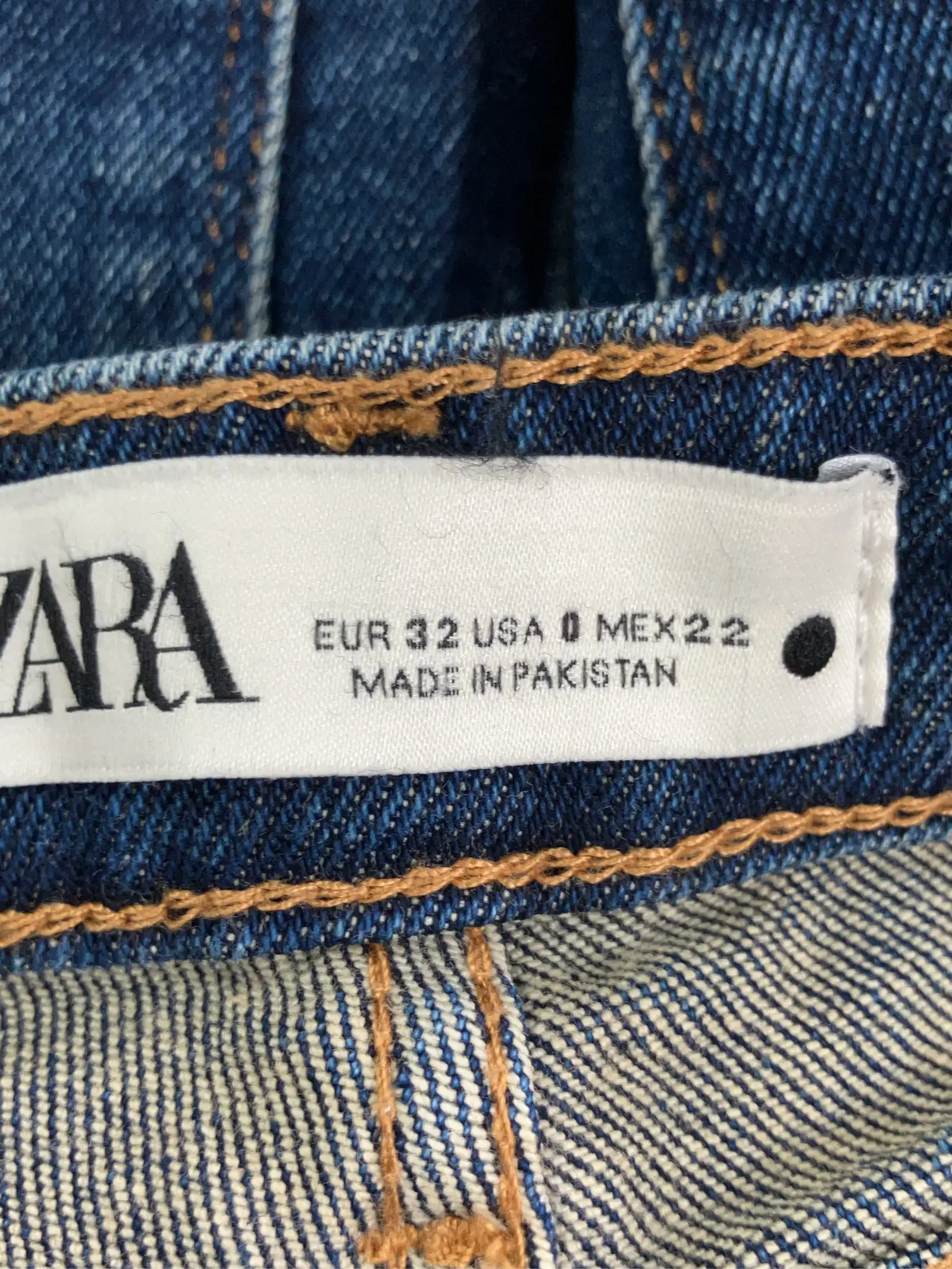 https://r2-worker.digdig.jp/product/c58db8e4-a222-4cd7-b00d-4215074dbbf4/cf5f4ddd-bc53-4502-a0e6-38f2a787a0d5