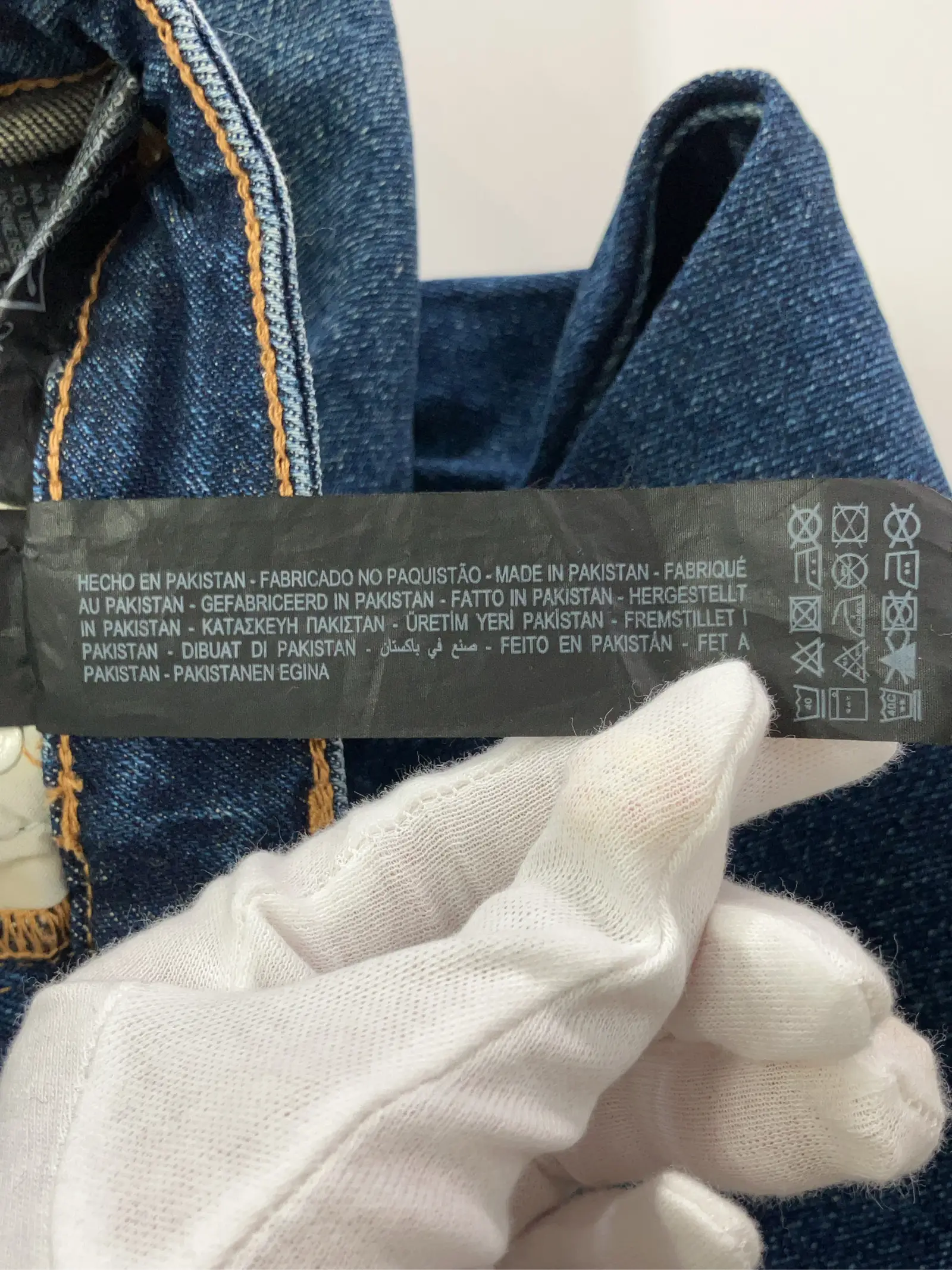 https://r2-worker.digdig.jp/product/c58db8e4-a222-4cd7-b00d-4215074dbbf4/e4a3b451-997e-4eac-a064-3410c6f8acd9
