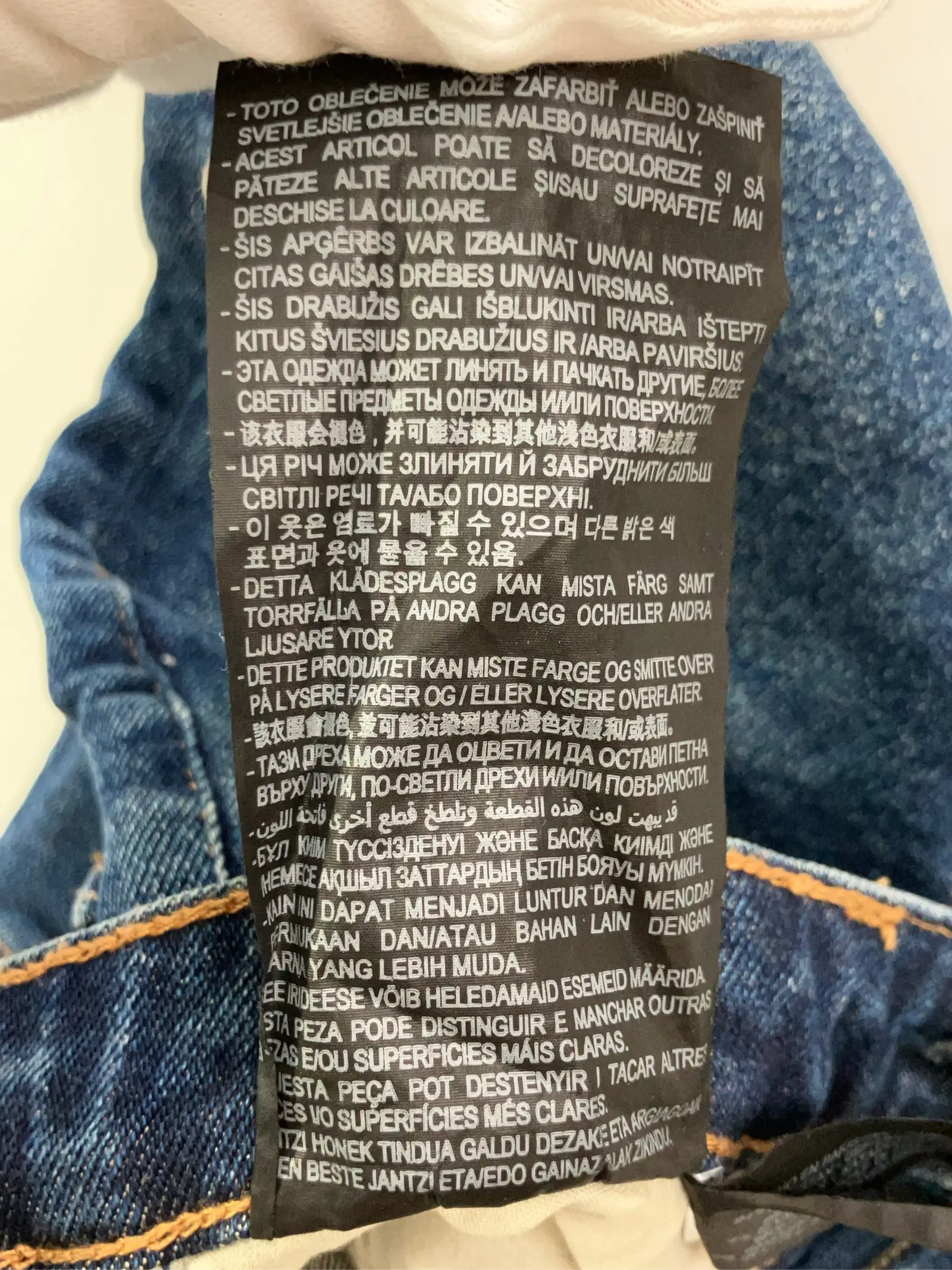 https://r2-worker.digdig.jp/product/c58db8e4-a222-4cd7-b00d-4215074dbbf4/e7df3135-d2b8-43d9-91d0-d65c6cbc0182