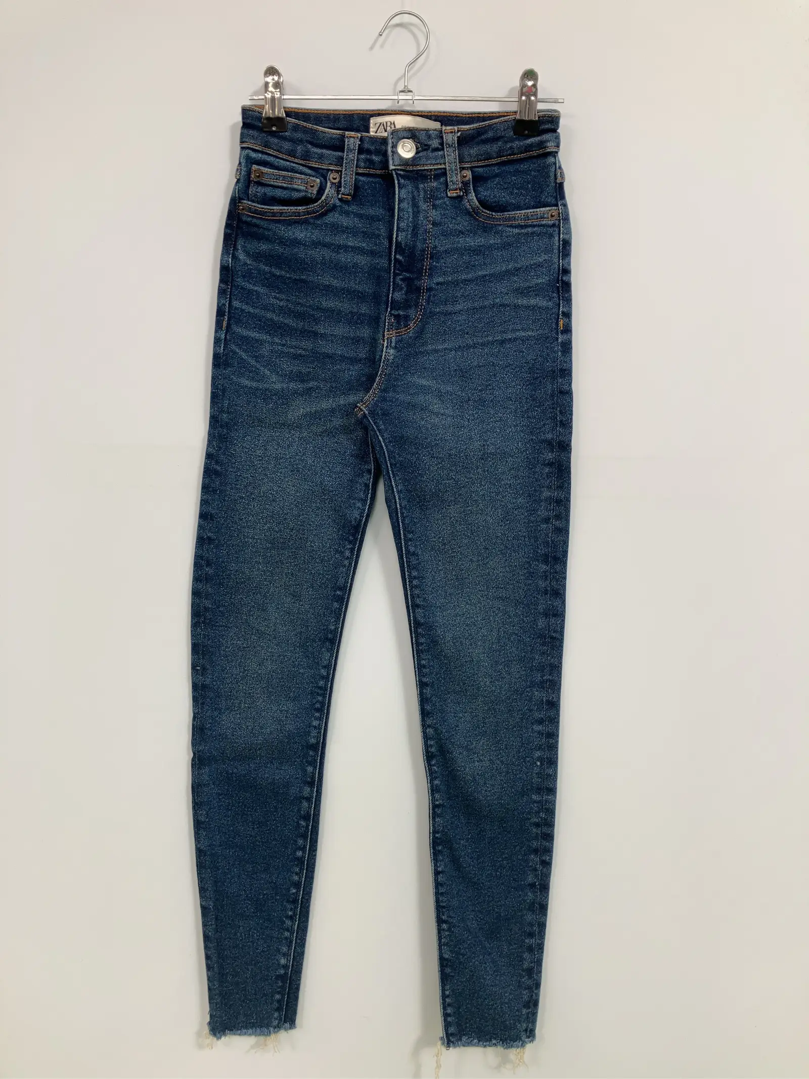 https://r2-worker.digdig.jp/product/c58db8e4-a222-4cd7-b00d-4215074dbbf4/e9ec98e0-a936-4b33-a611-f2b332308194
