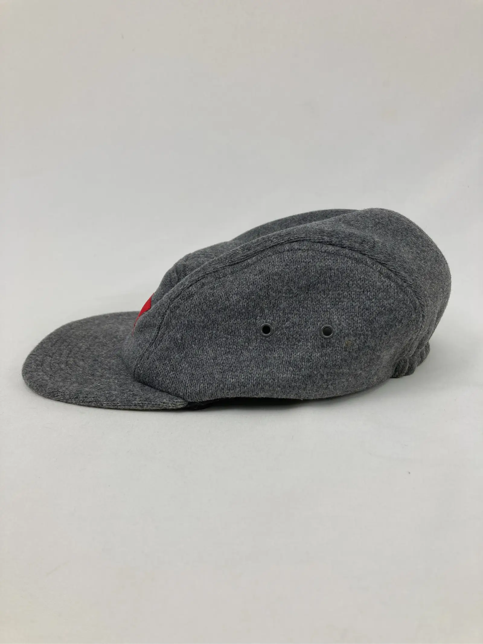 https://r2-worker.digdig.jp/product/c58dc0ef-41a1-480b-a537-c06575bb08cd/08e522f6-3317-4874-9908-aedf7ffee03c