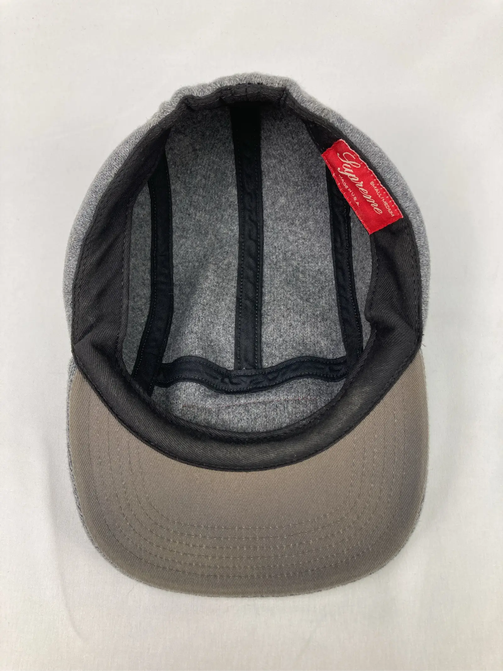 https://r2-worker.digdig.jp/product/c58dc0ef-41a1-480b-a537-c06575bb08cd/4a5a9950-dc0e-4169-8c0a-39f939c6f200